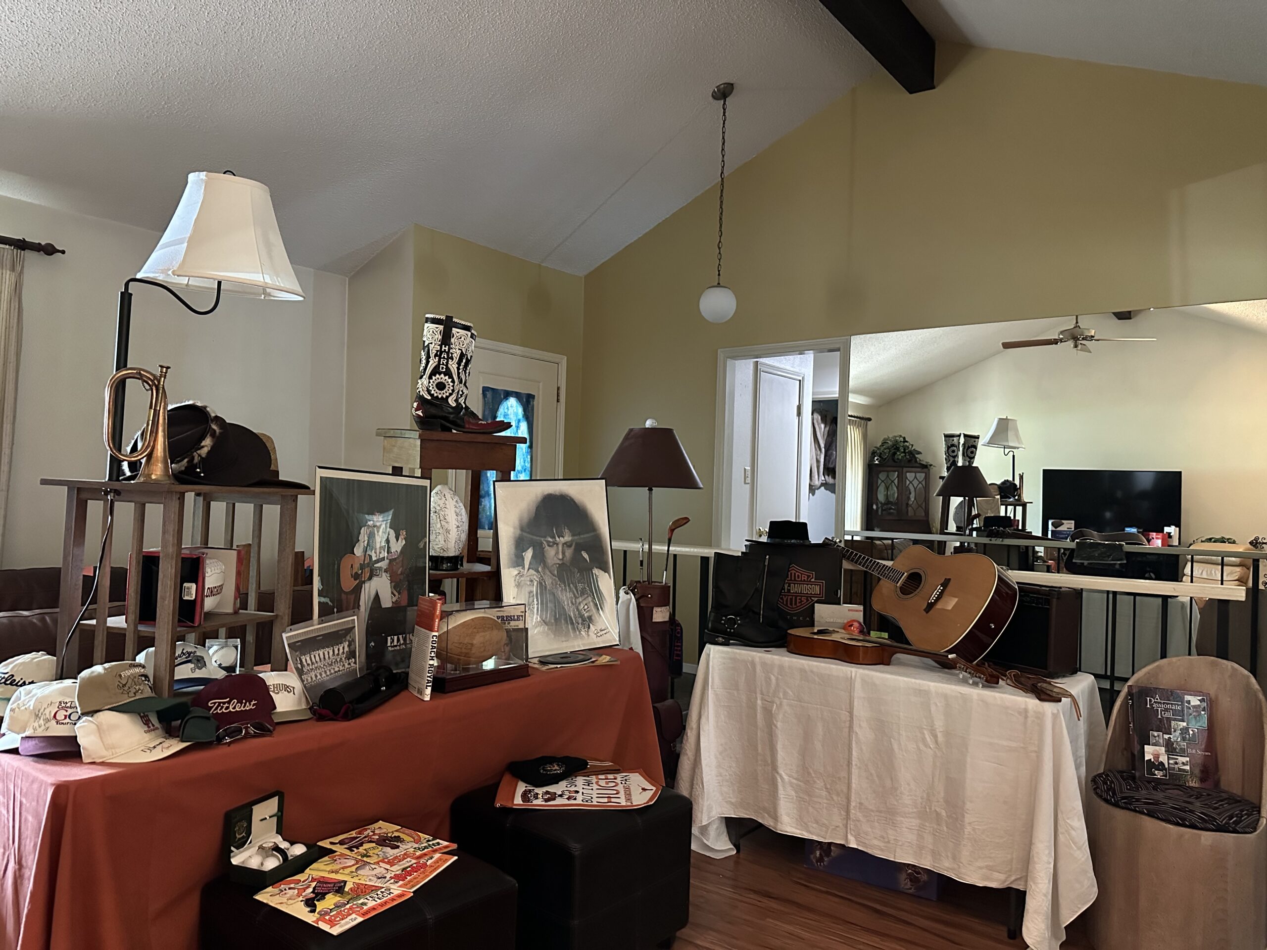 Image gallery image