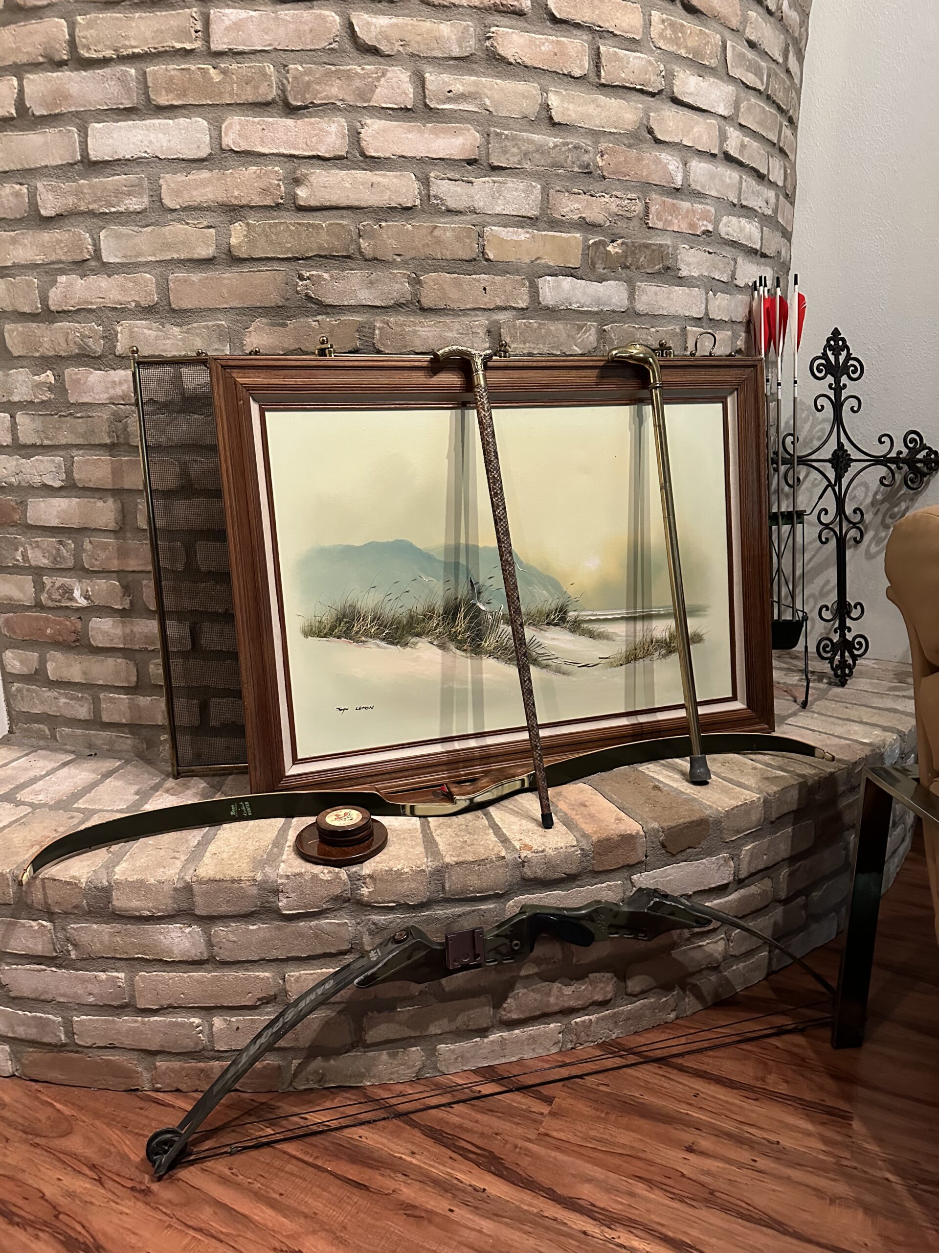 Image gallery image