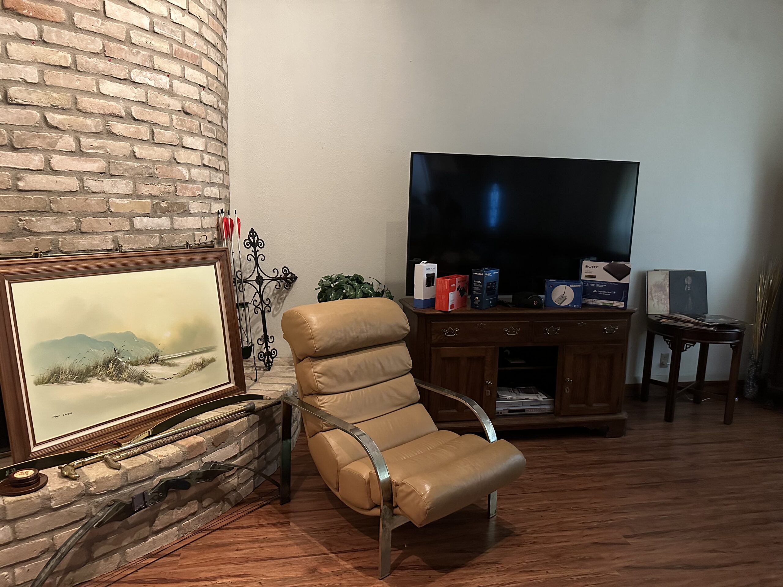Image gallery image
