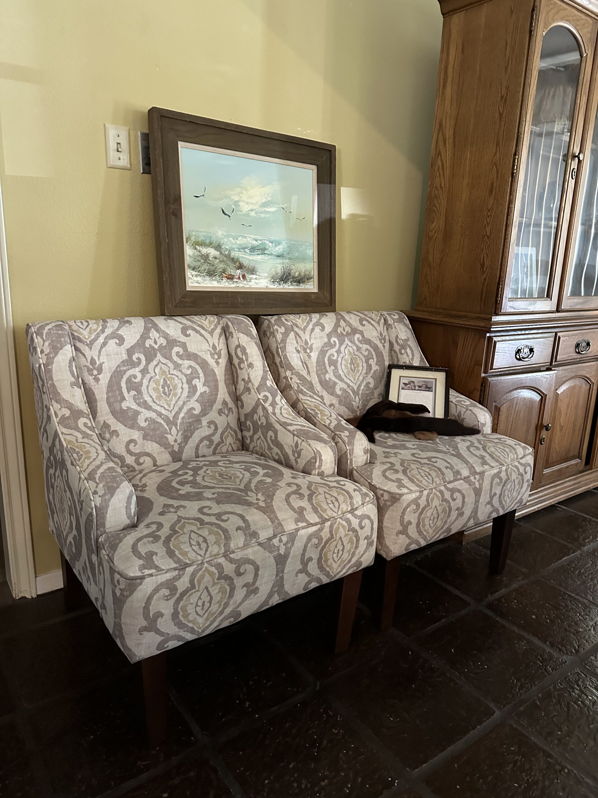 Image gallery image