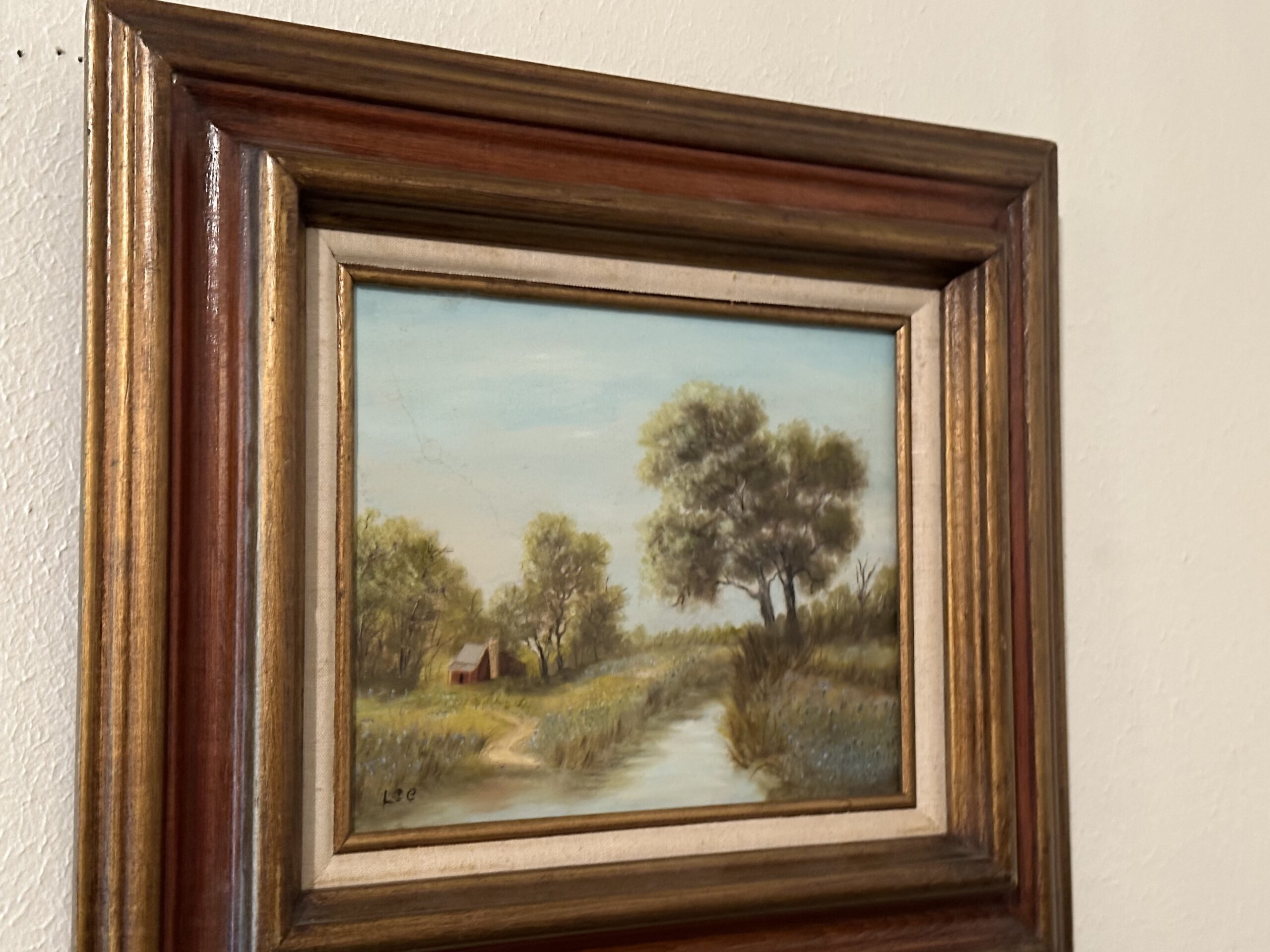 Image gallery image