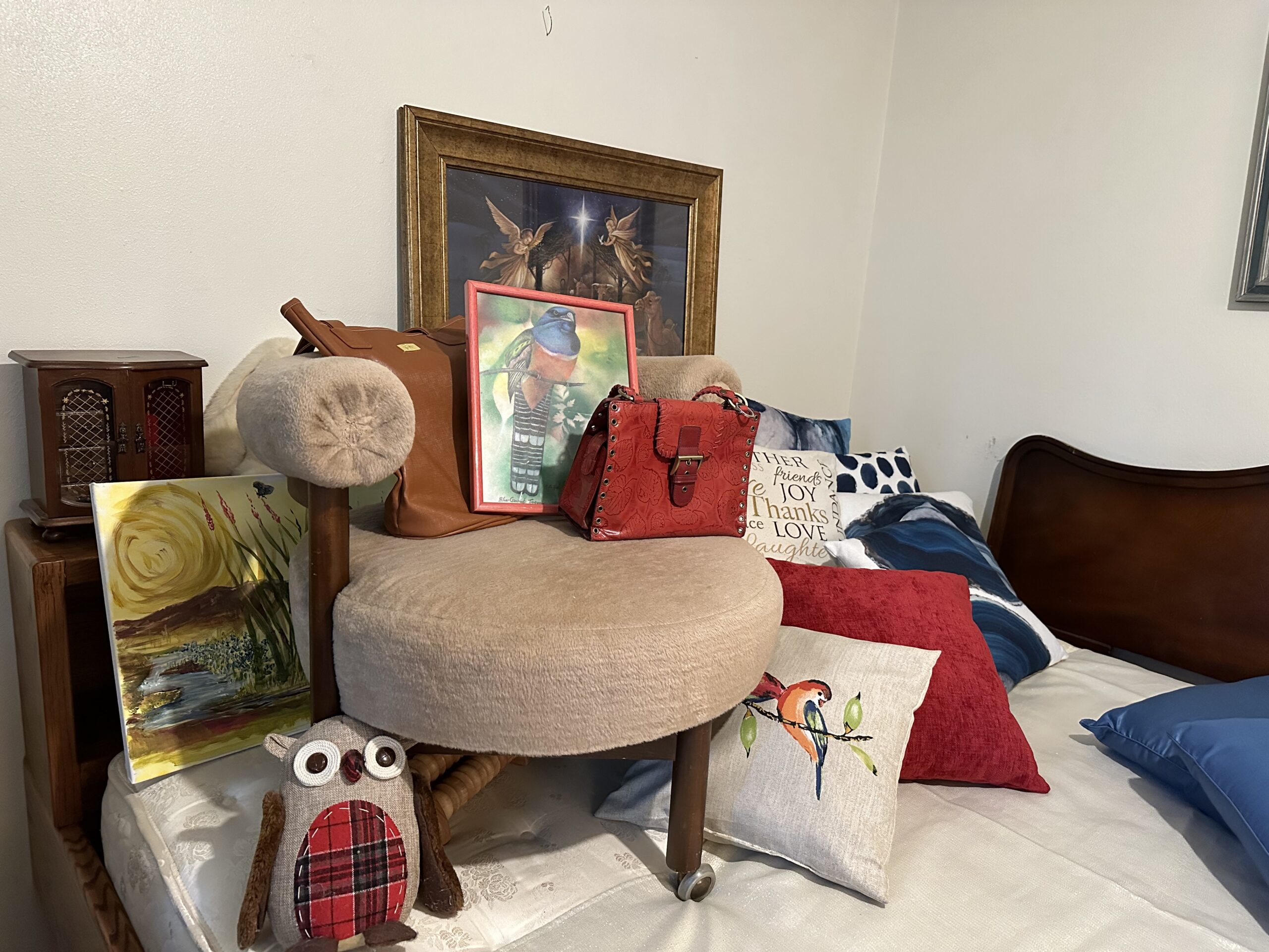 Image gallery image