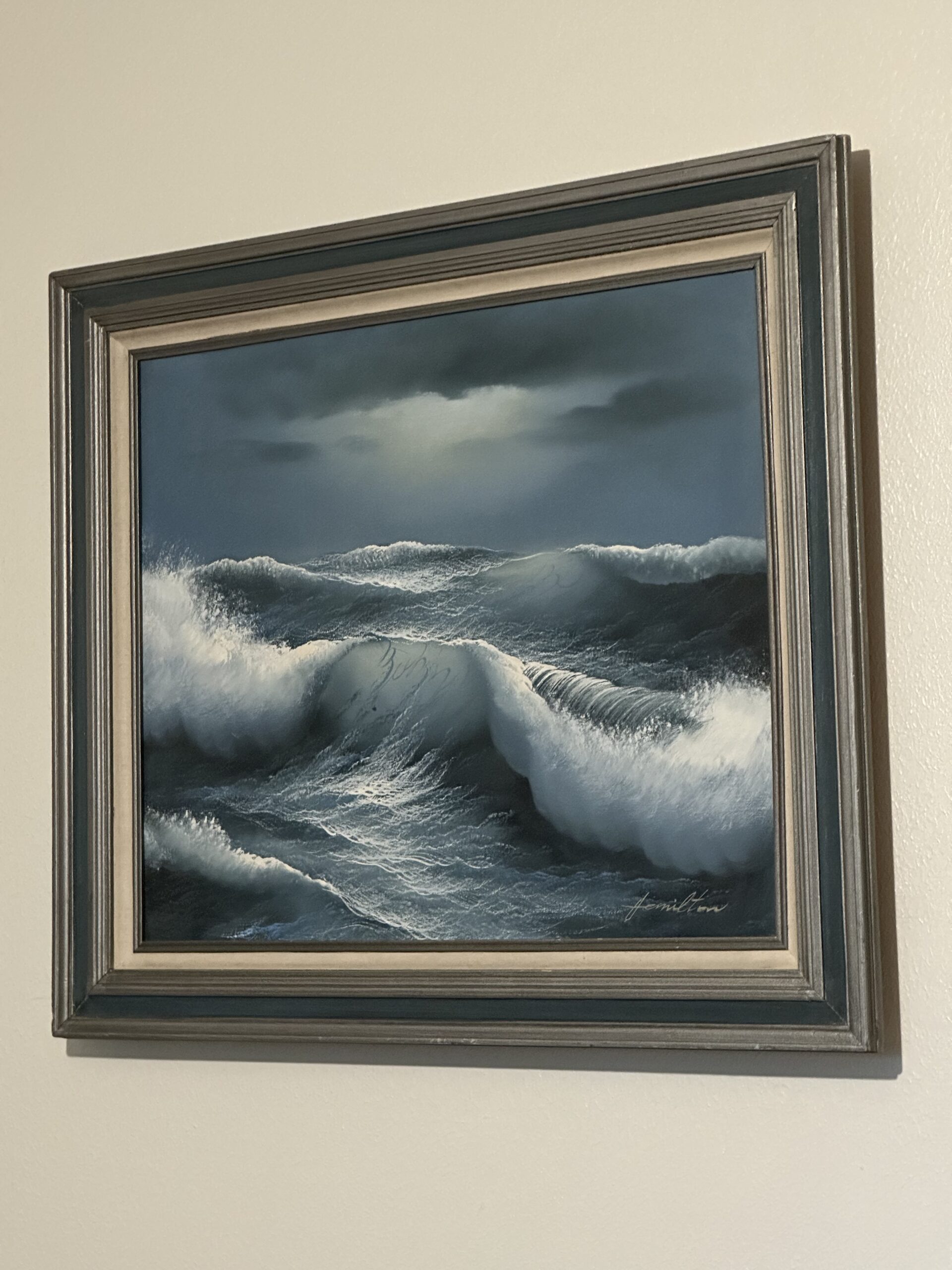 Image gallery image