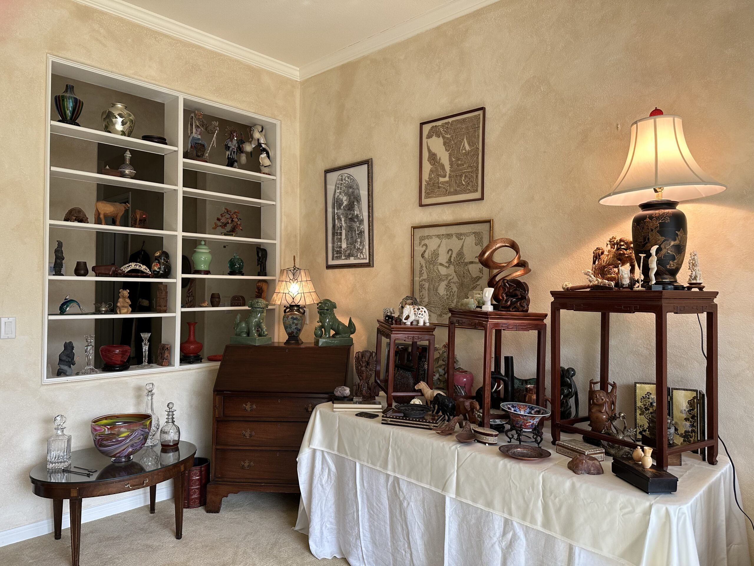 Image gallery image