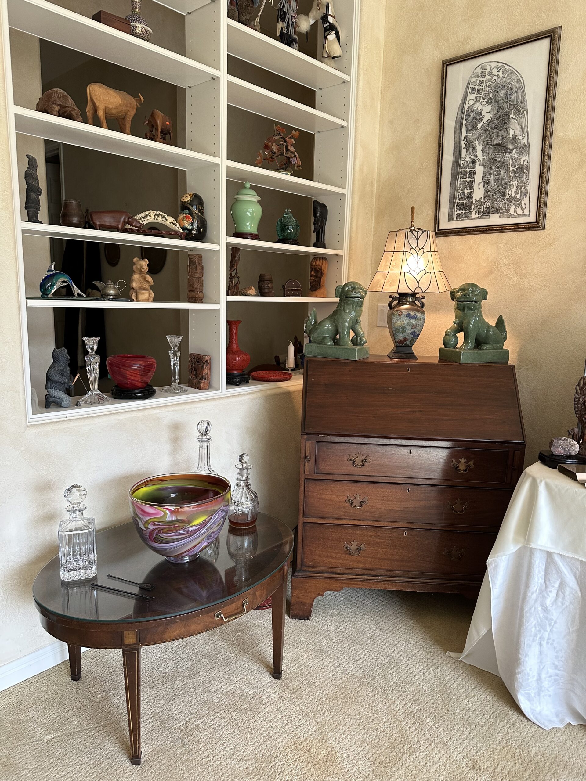 Image gallery image