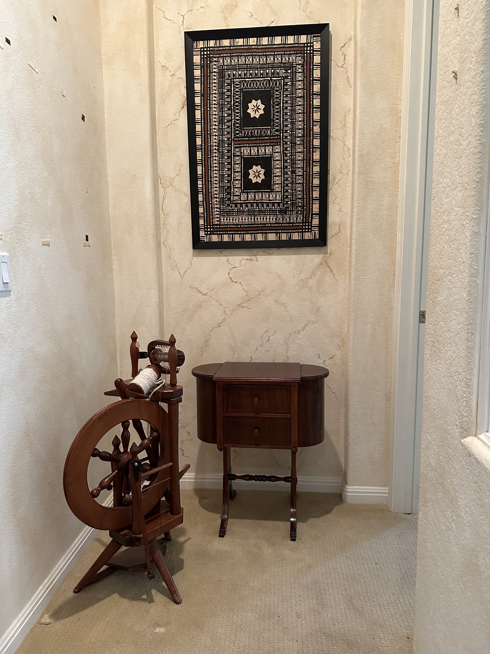 Image gallery image