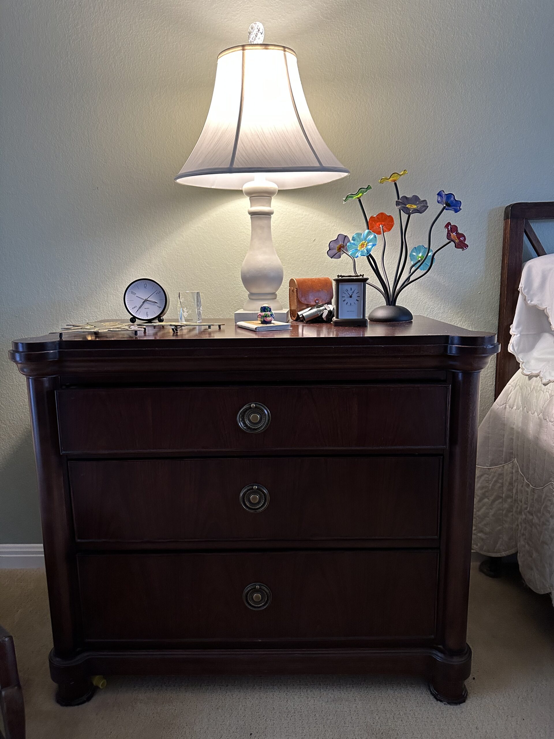 Image gallery image