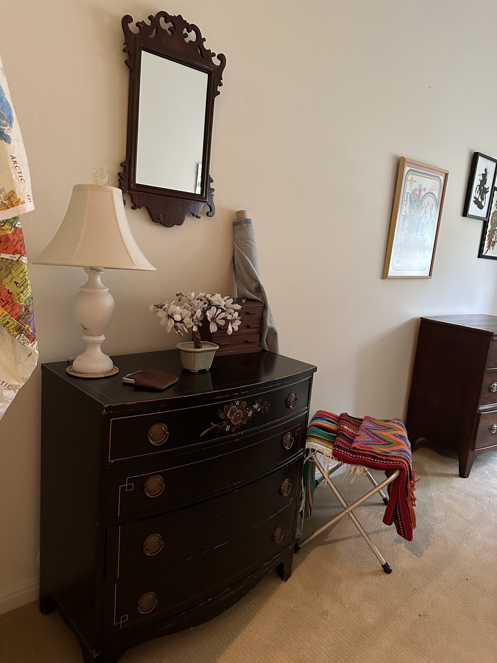 Image gallery image
