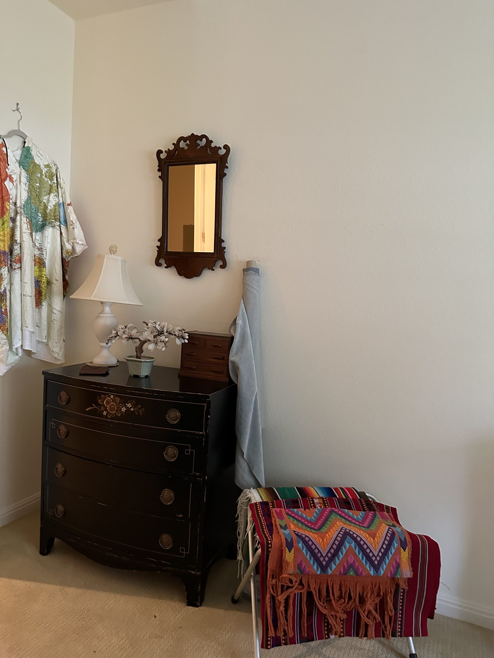 Image gallery image