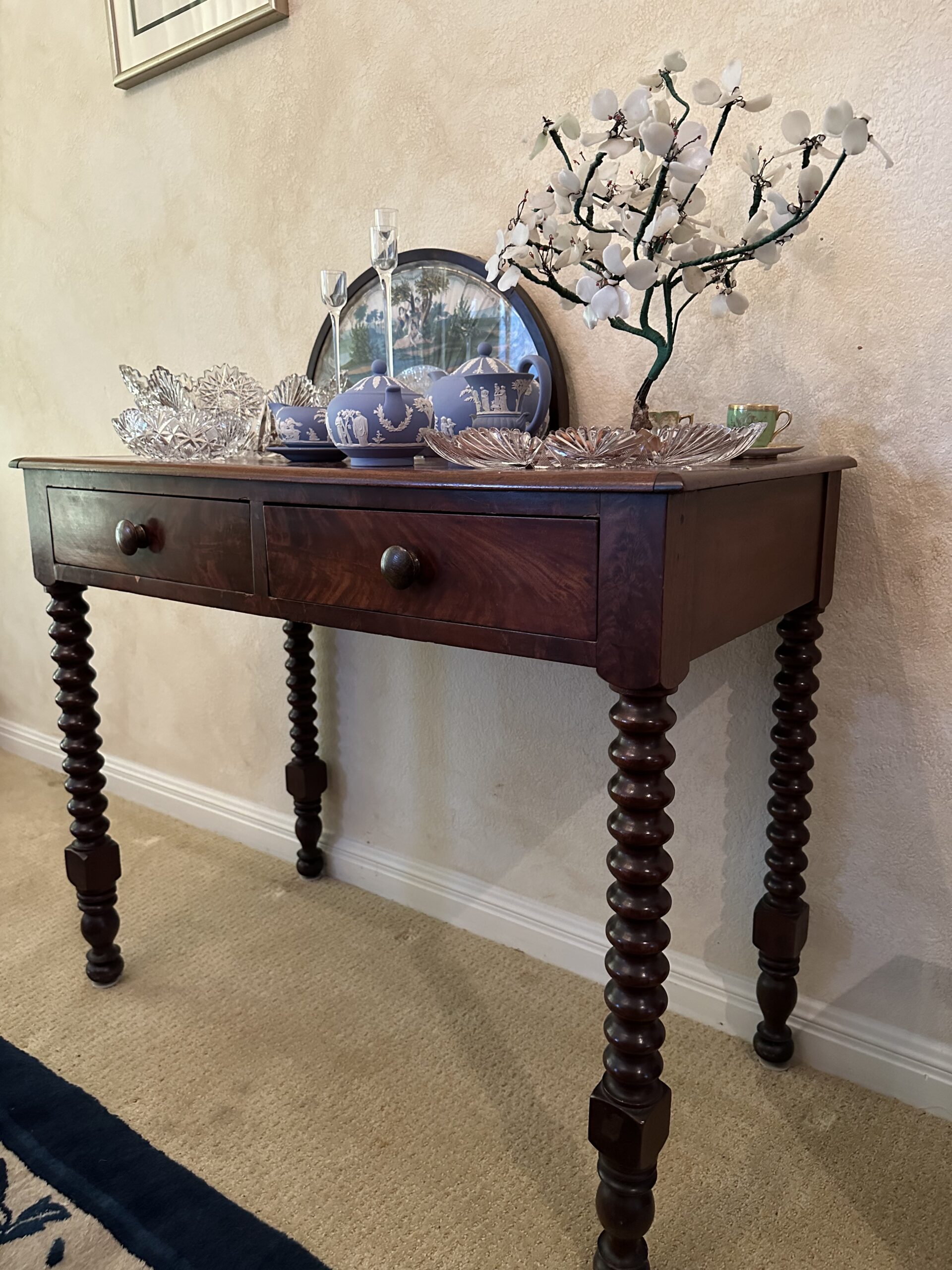 Image gallery image