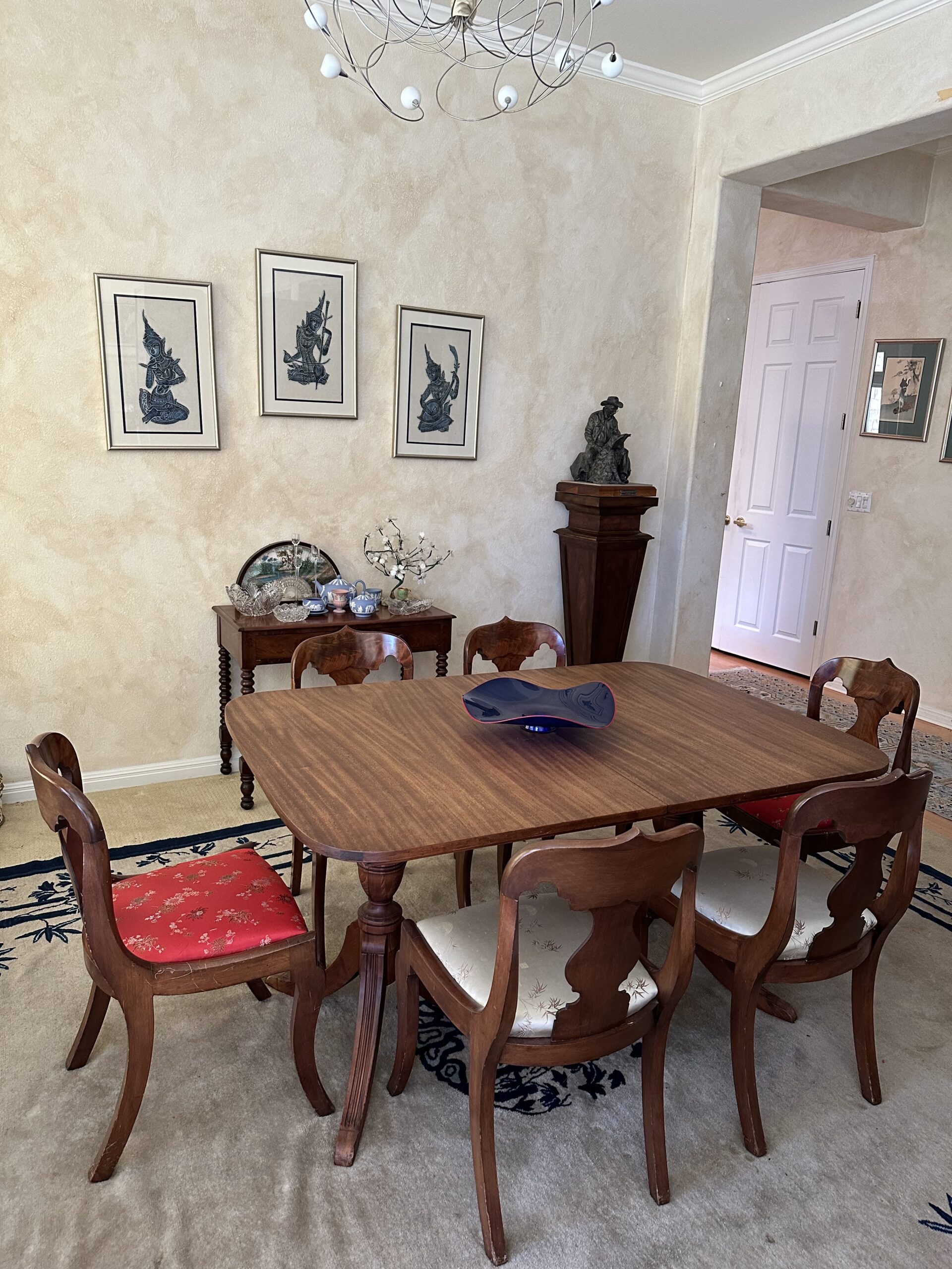 Image gallery image