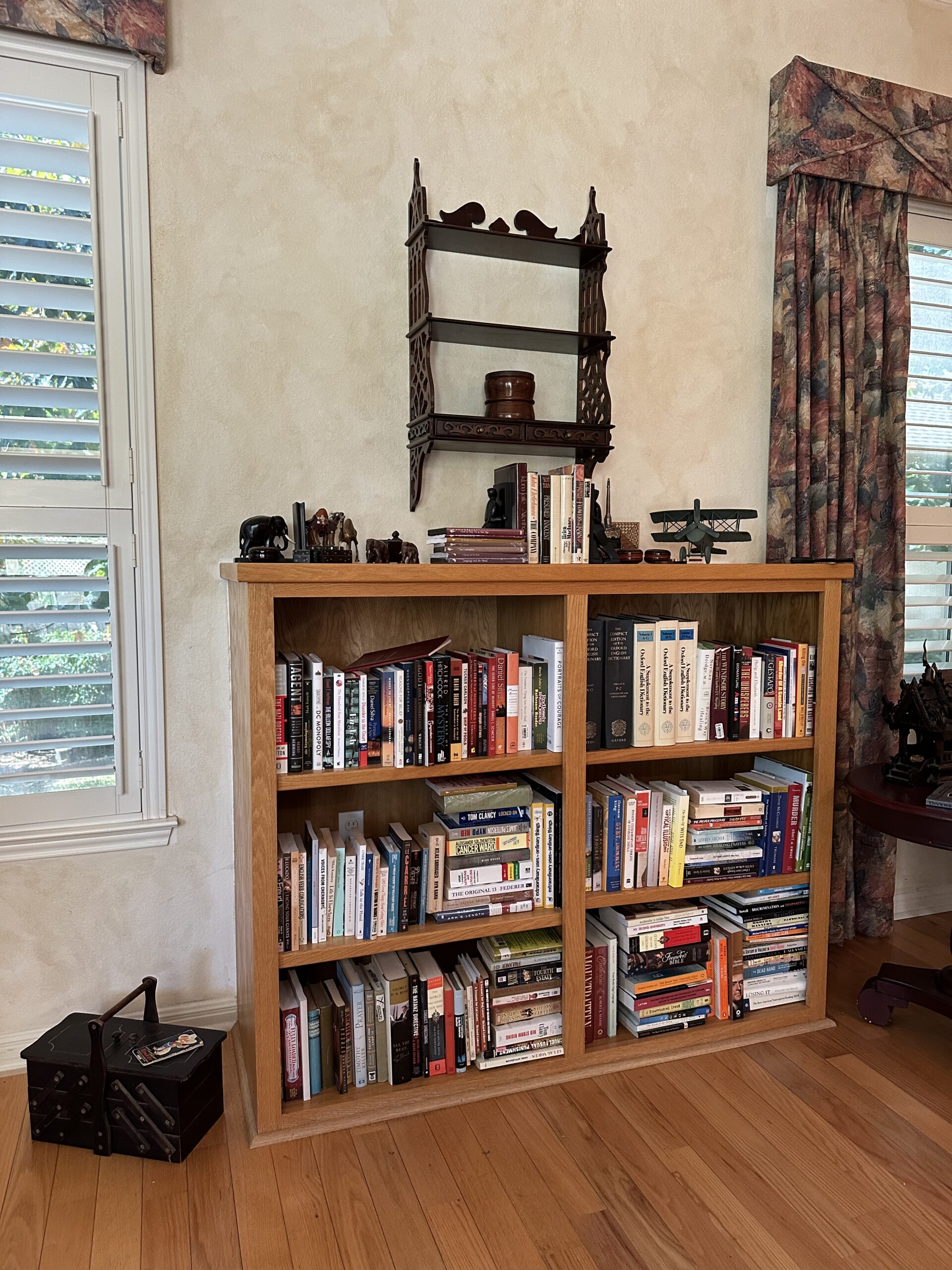 Image gallery image