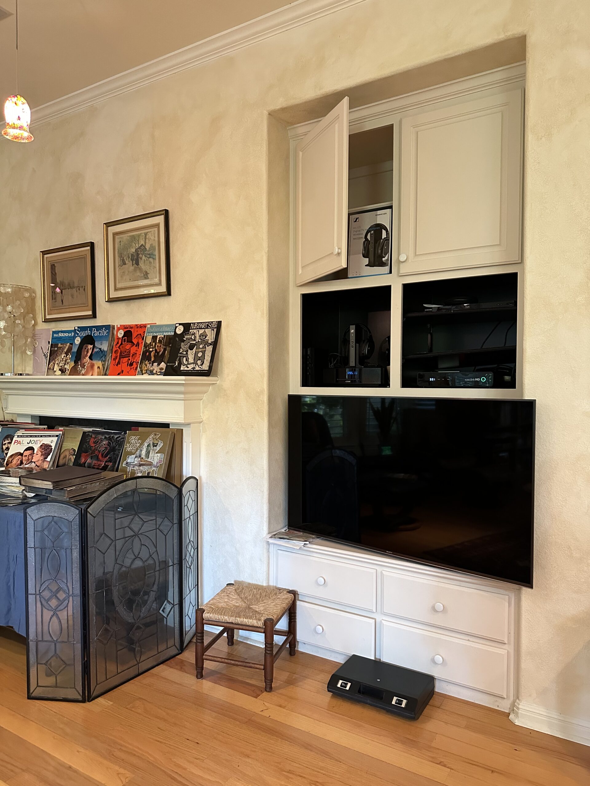Image gallery image