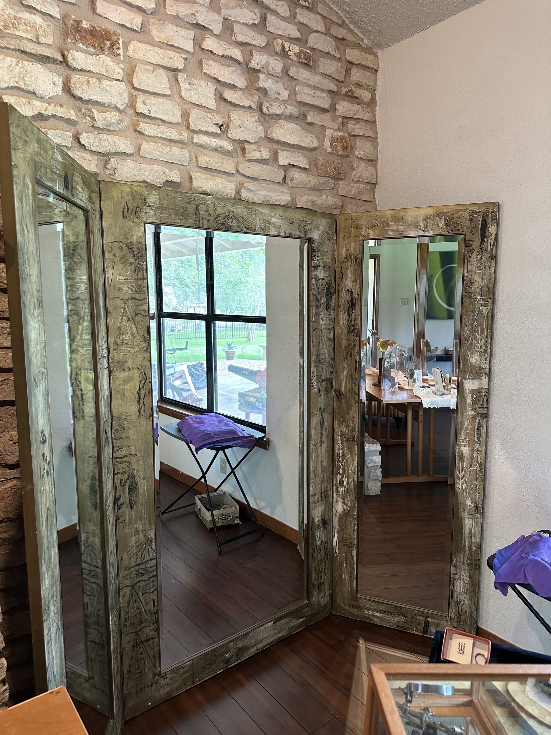 Image gallery image