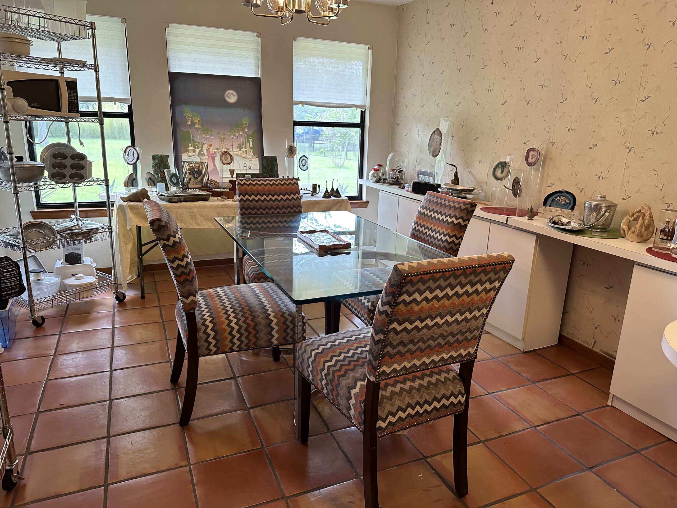 Image gallery image