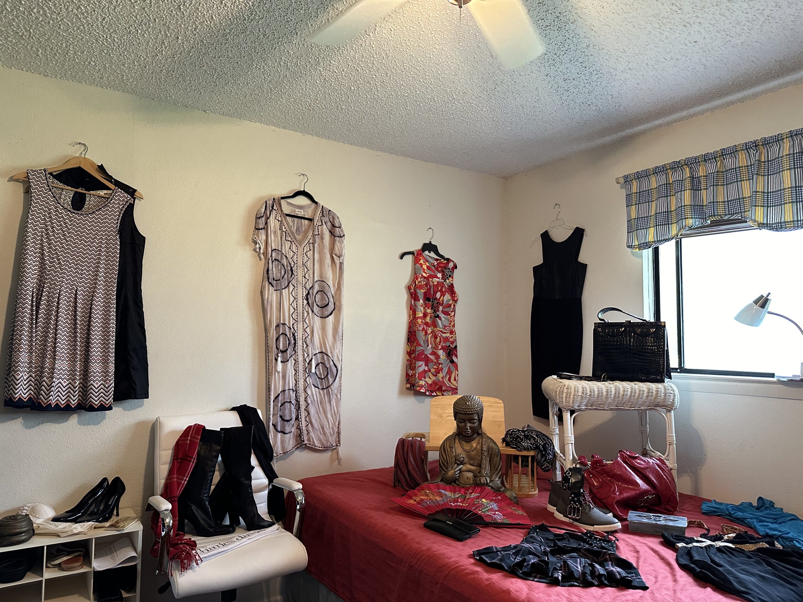 Image gallery image