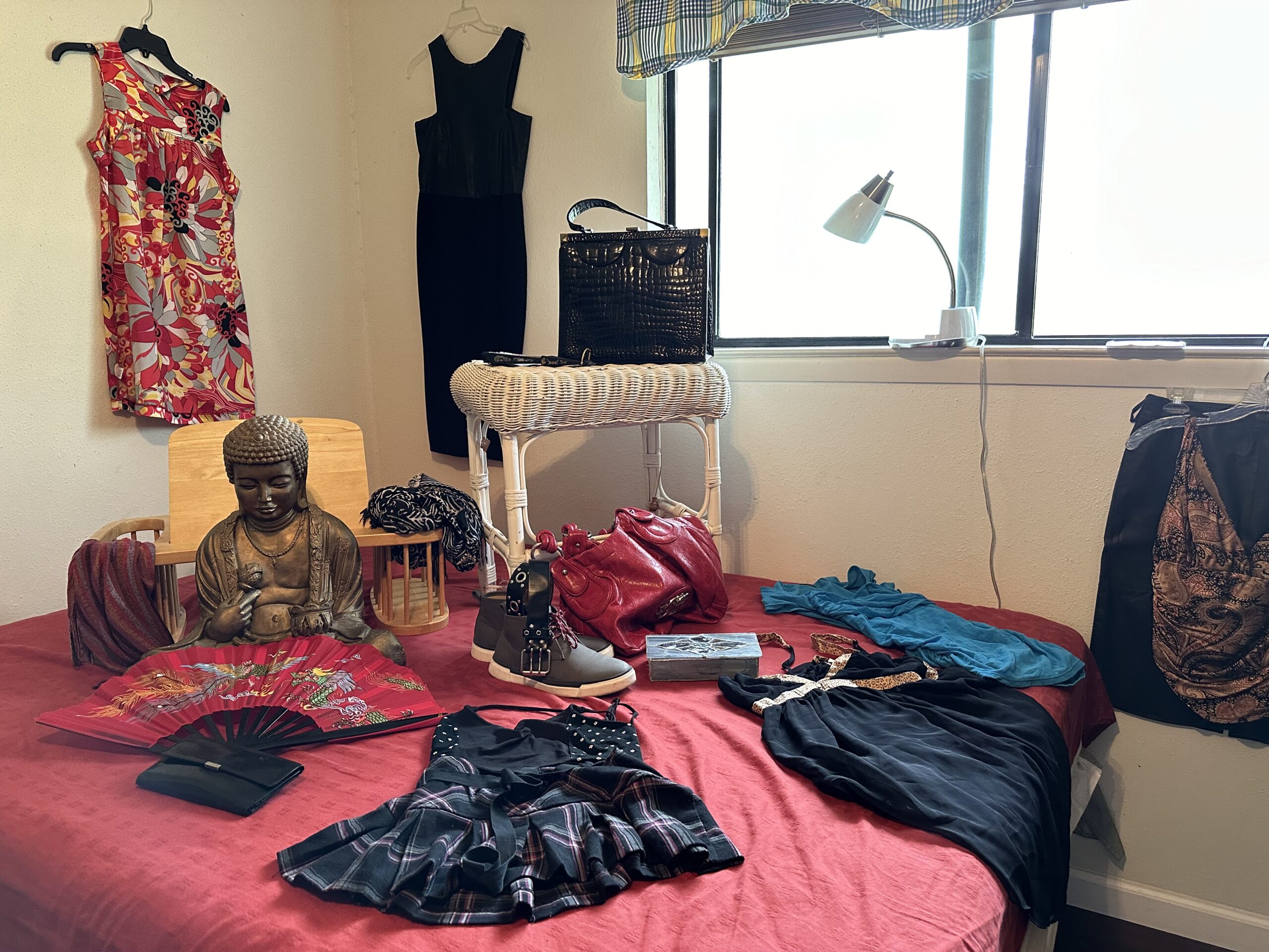 Image gallery image
