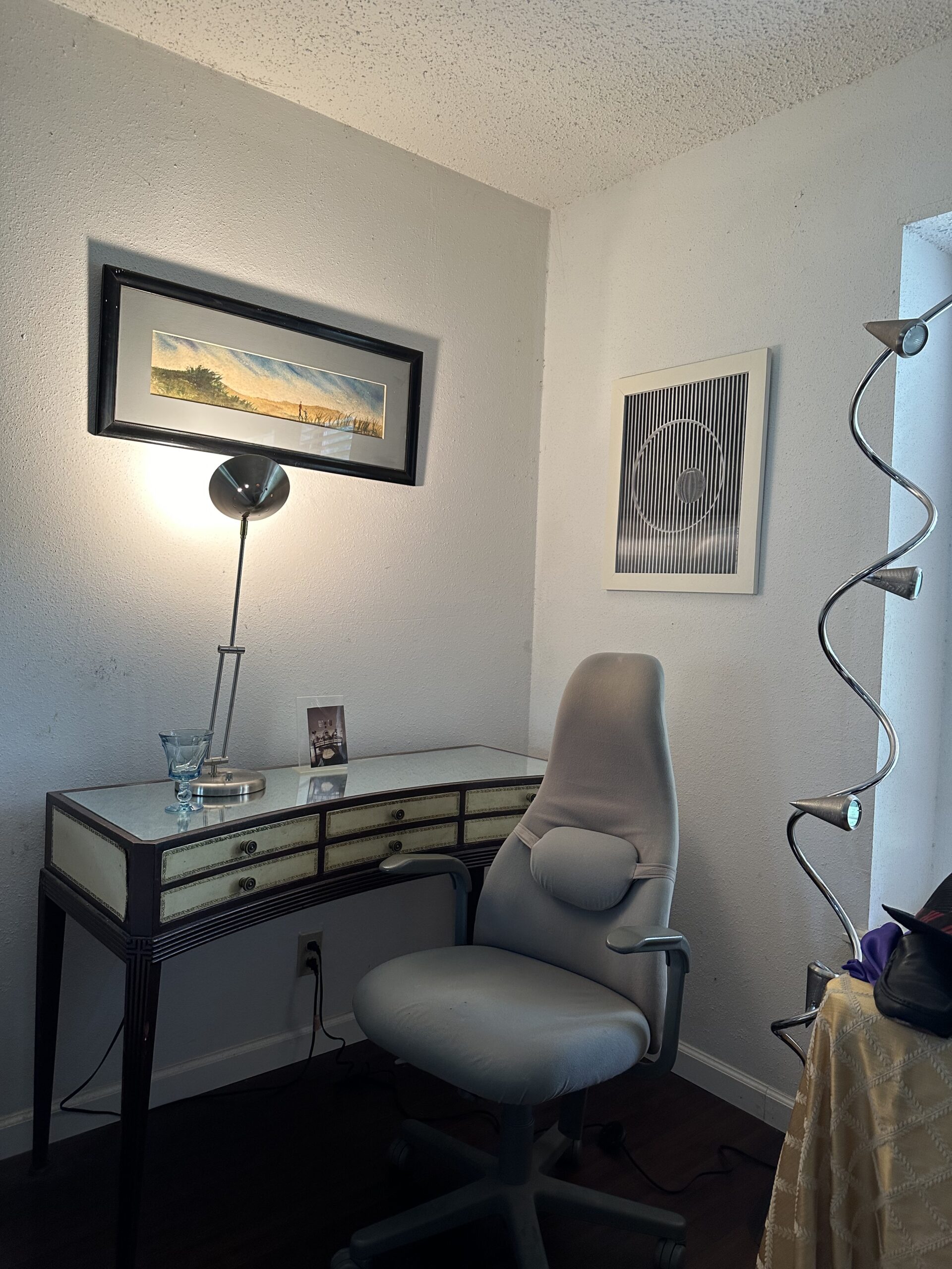 Image gallery image
