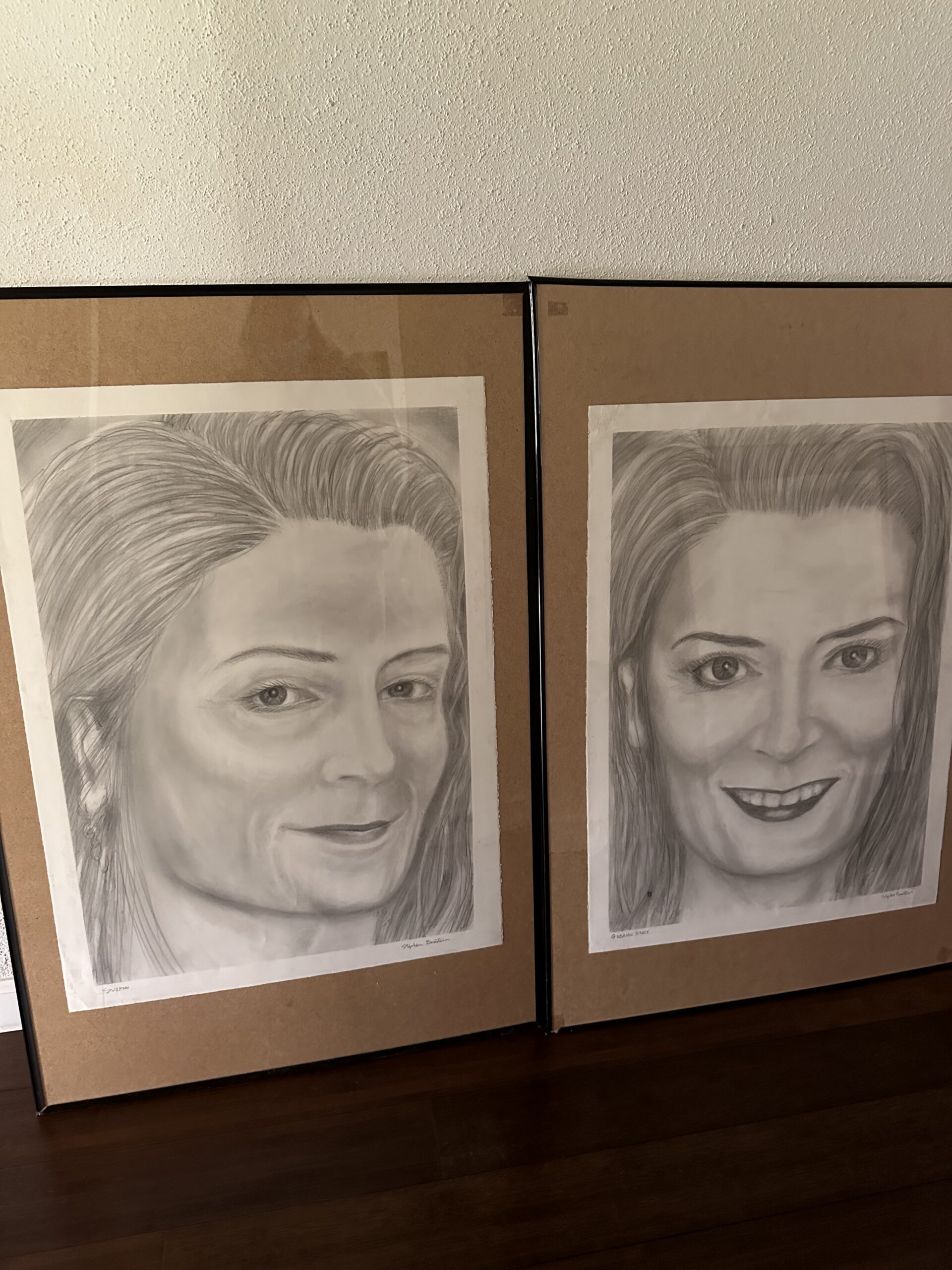 Image gallery image