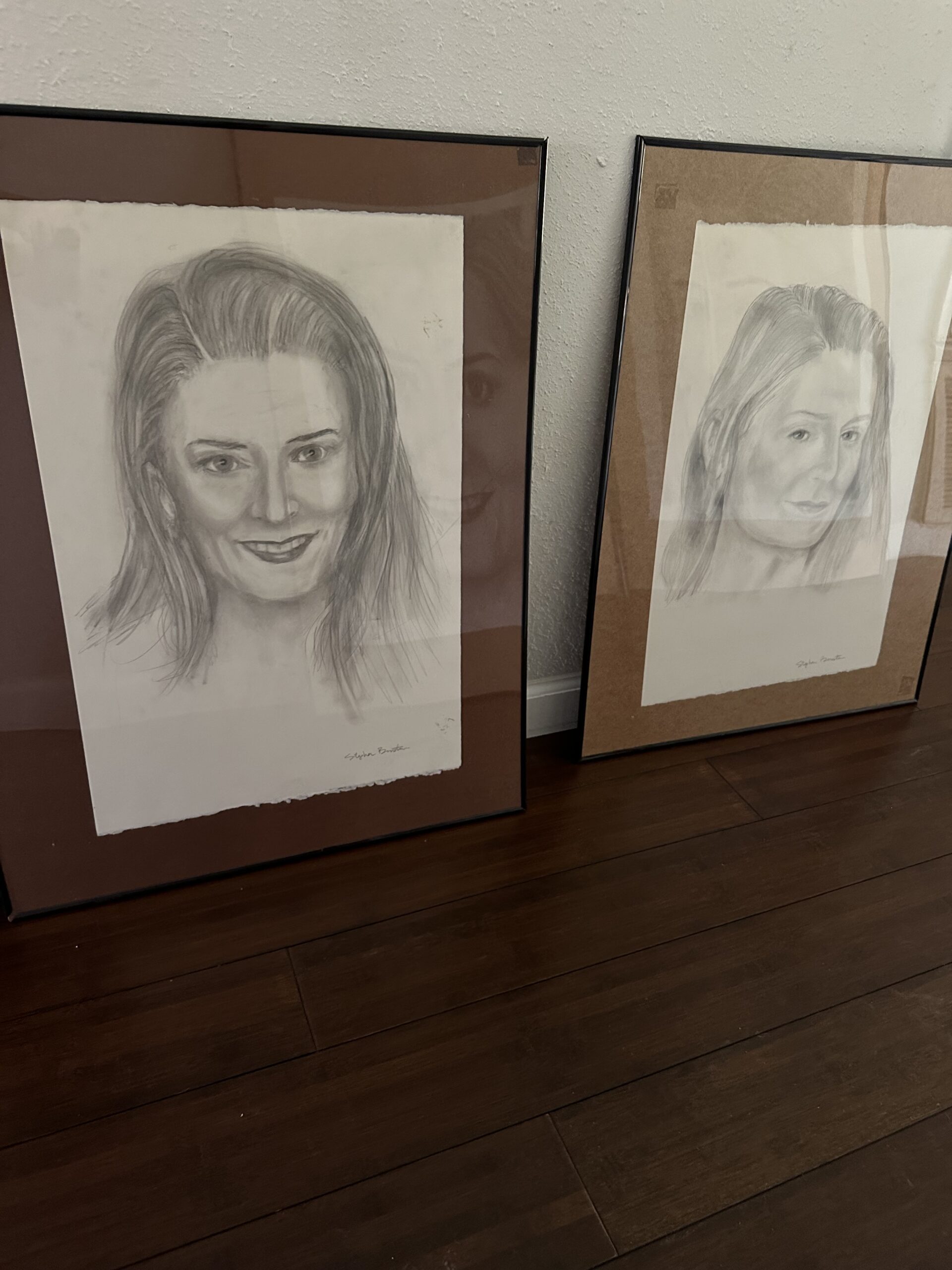 Image gallery image