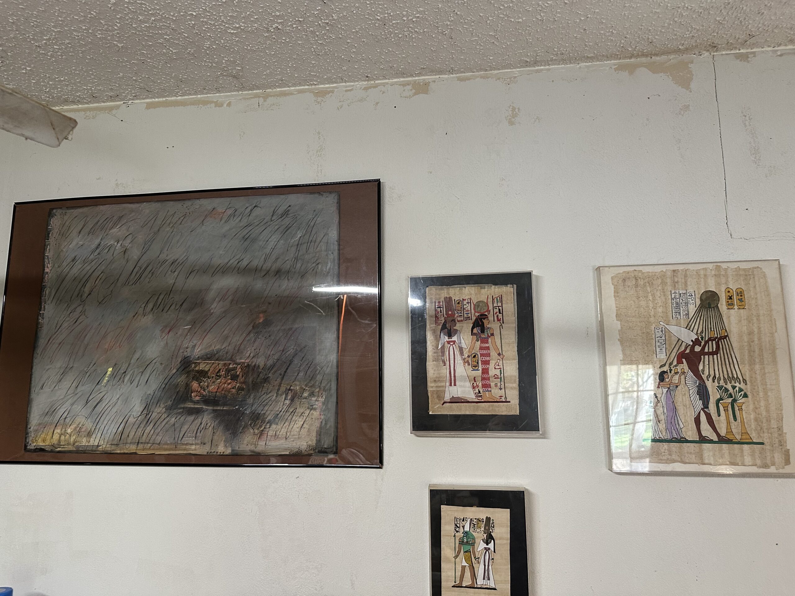 Image gallery image