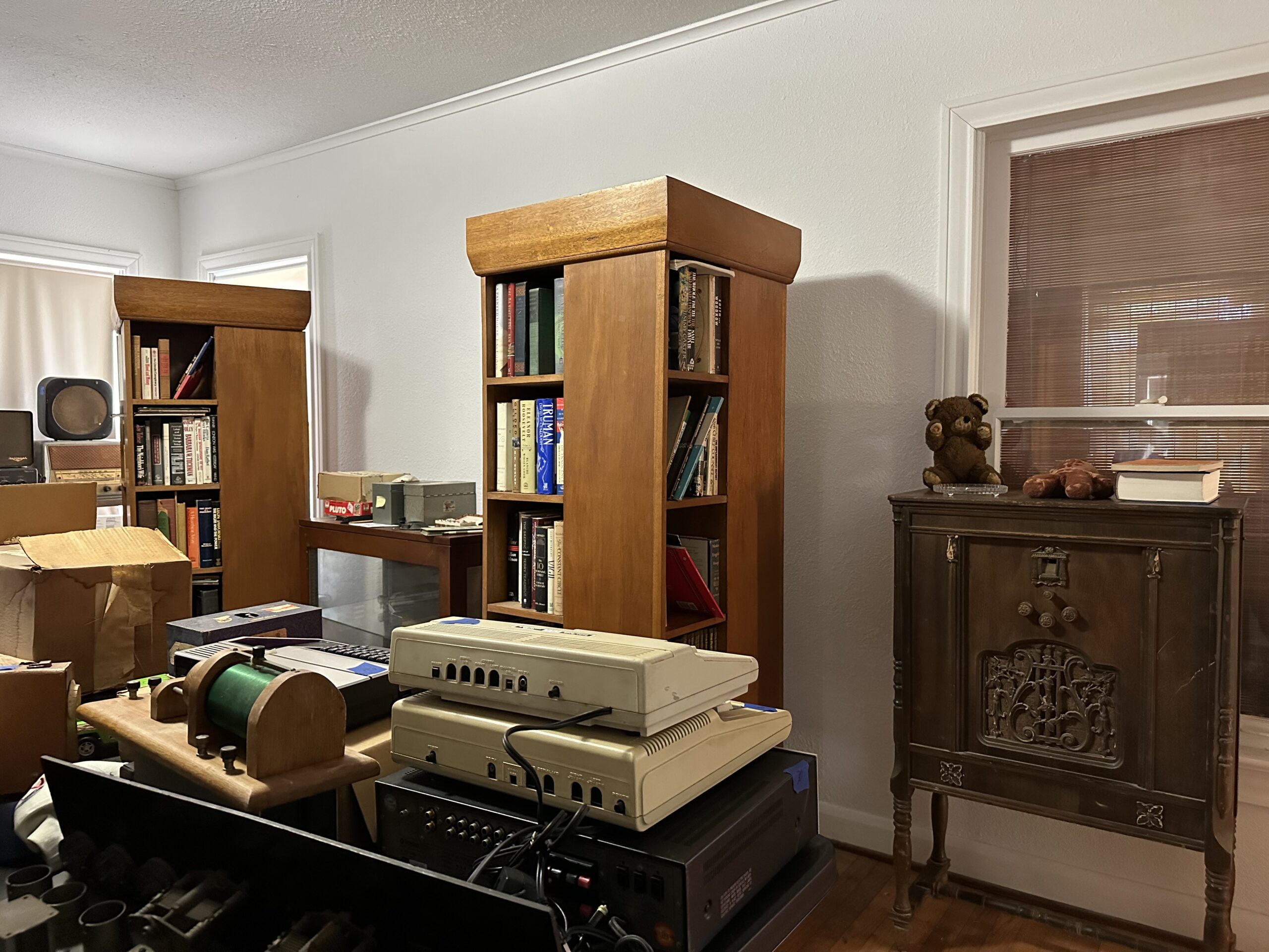 Image gallery image