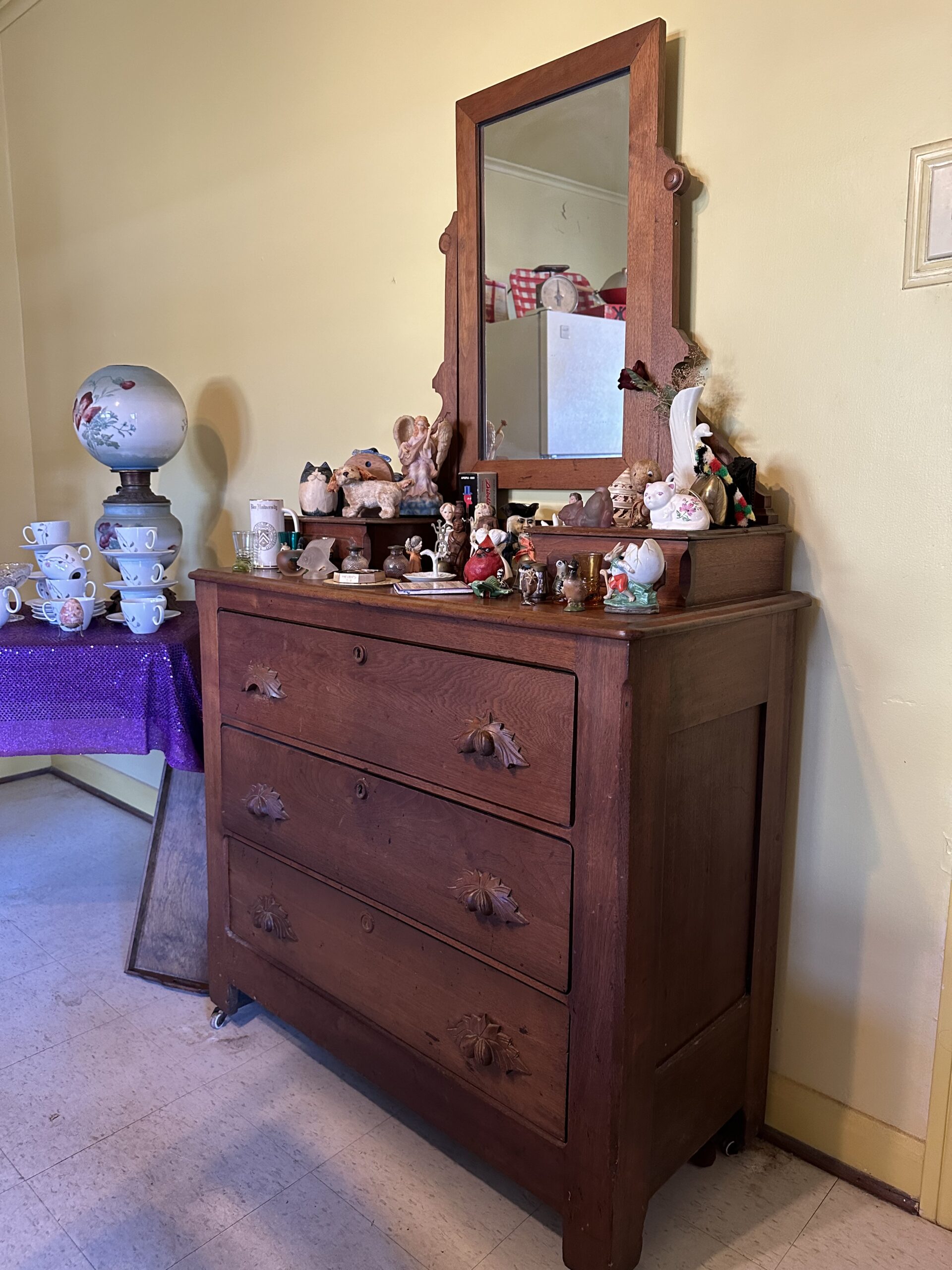 Image gallery image