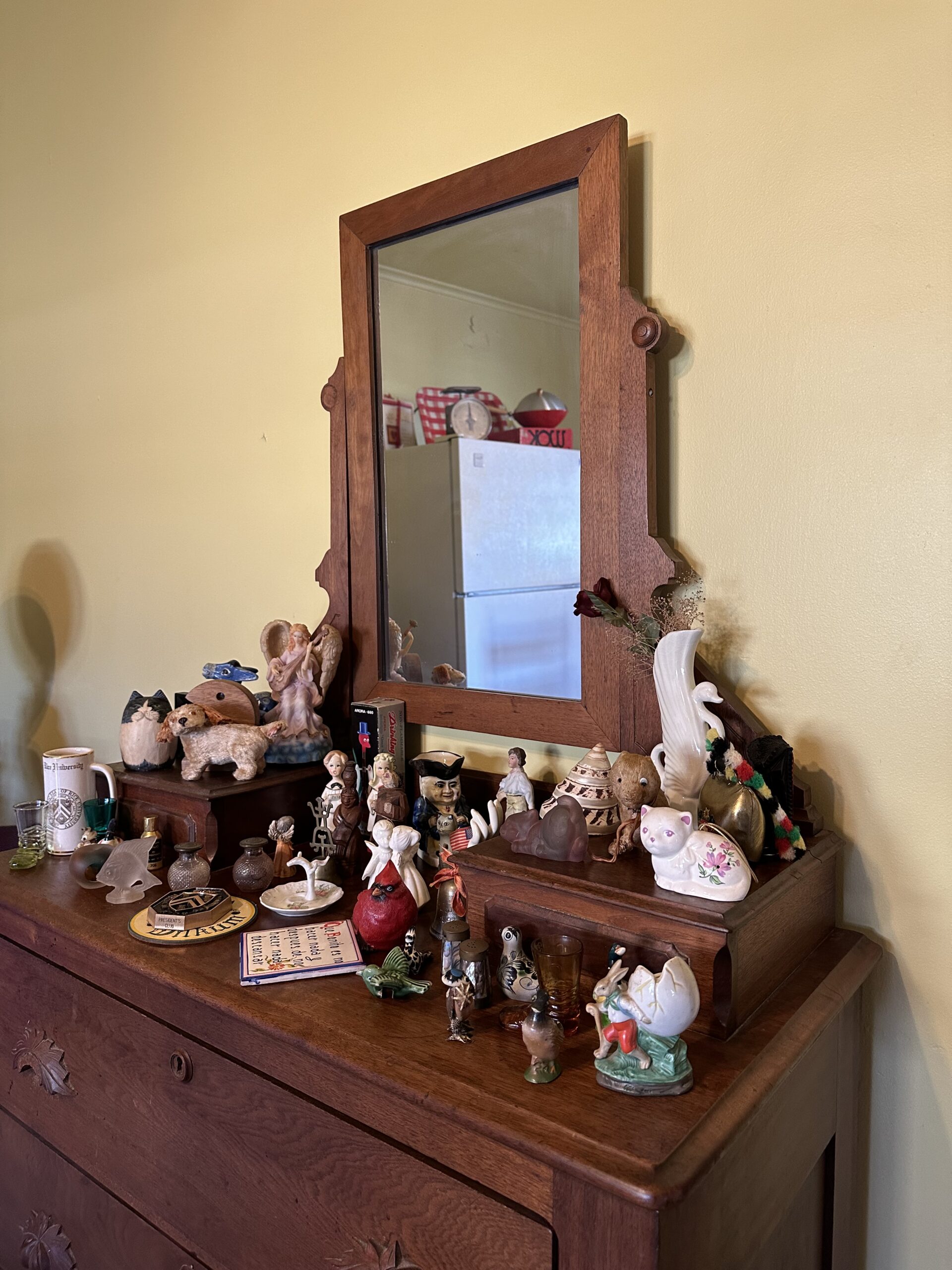Image gallery image