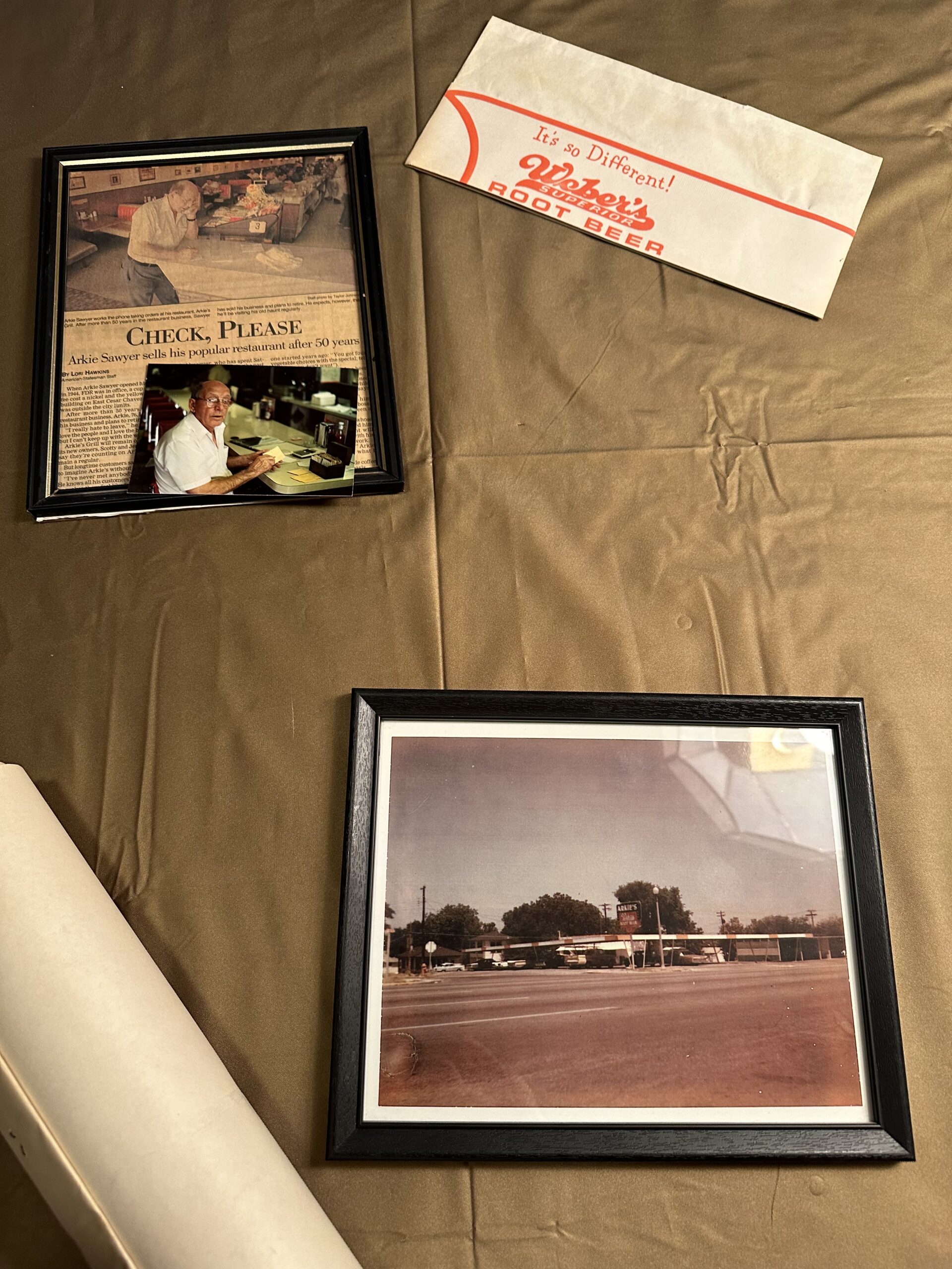 Image gallery image