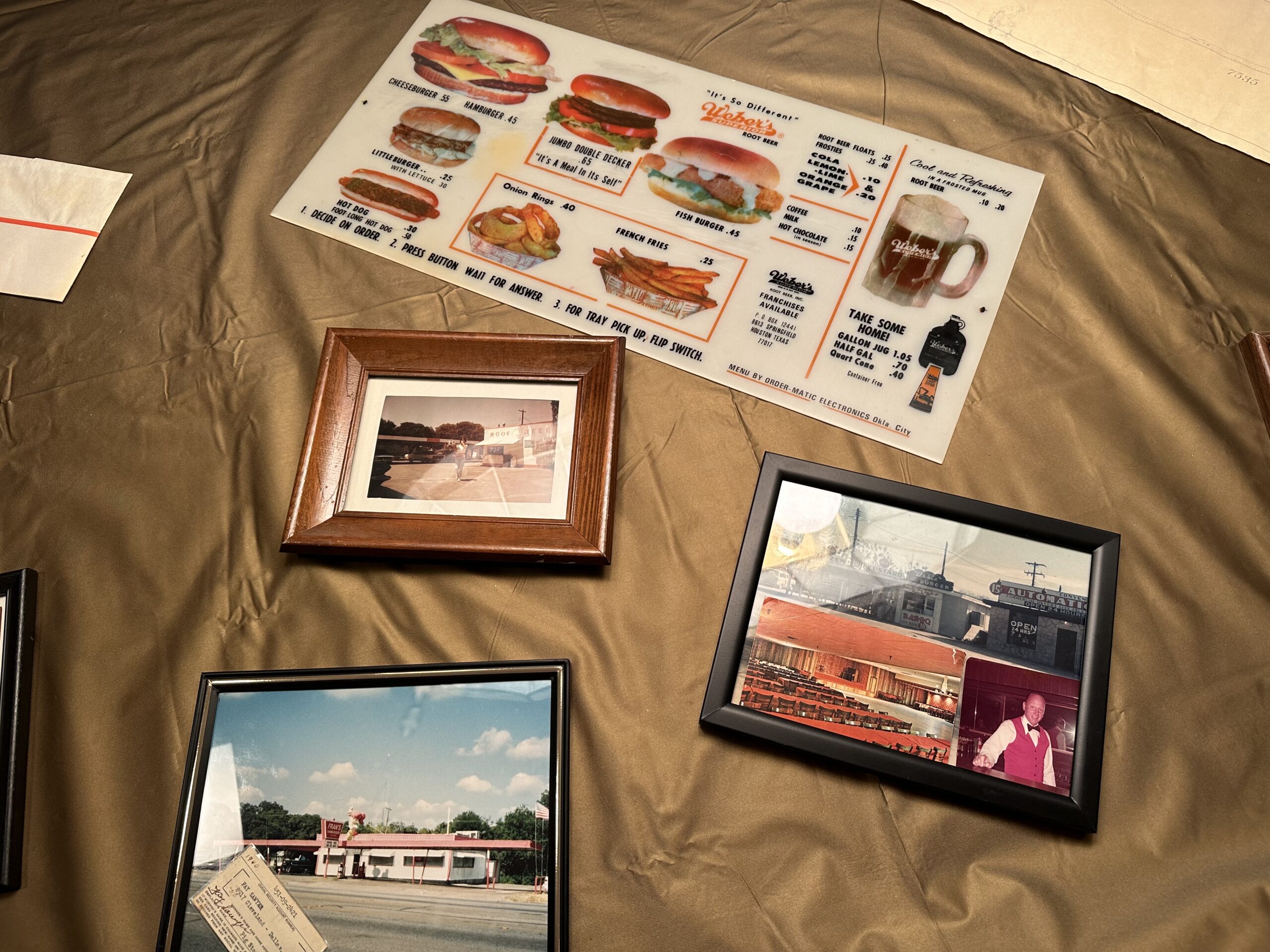 Image gallery image