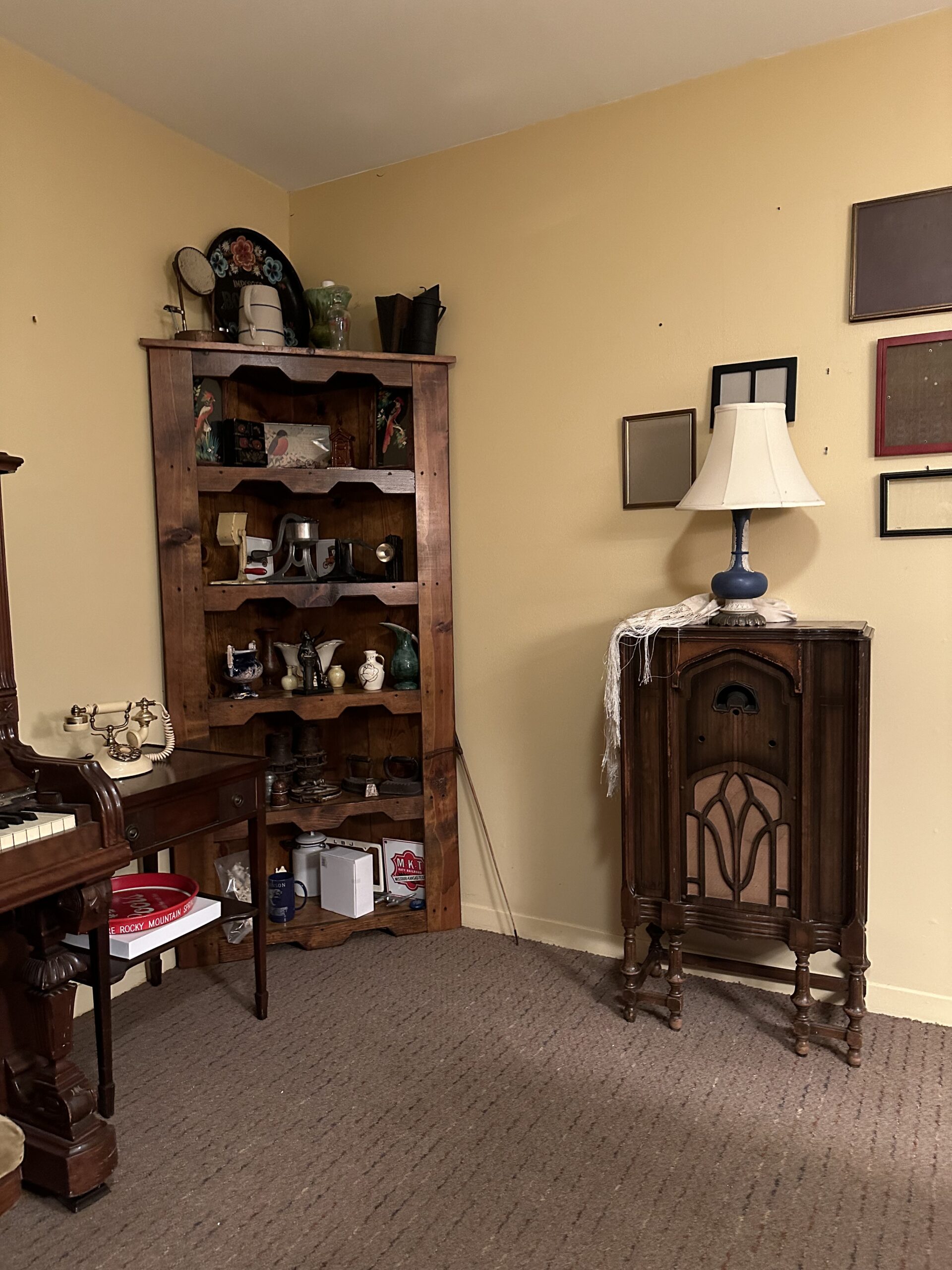 Image gallery image