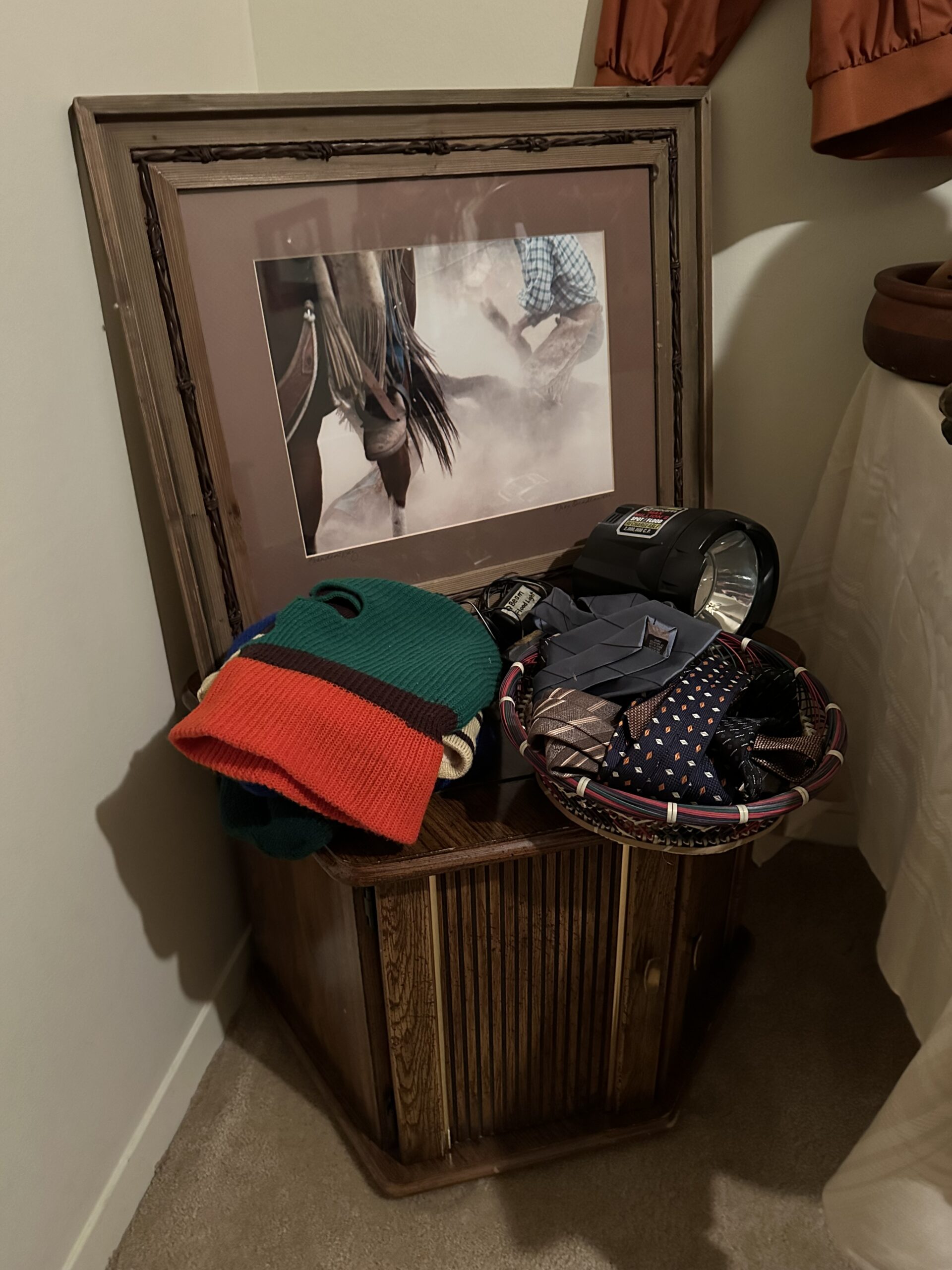 Image gallery image