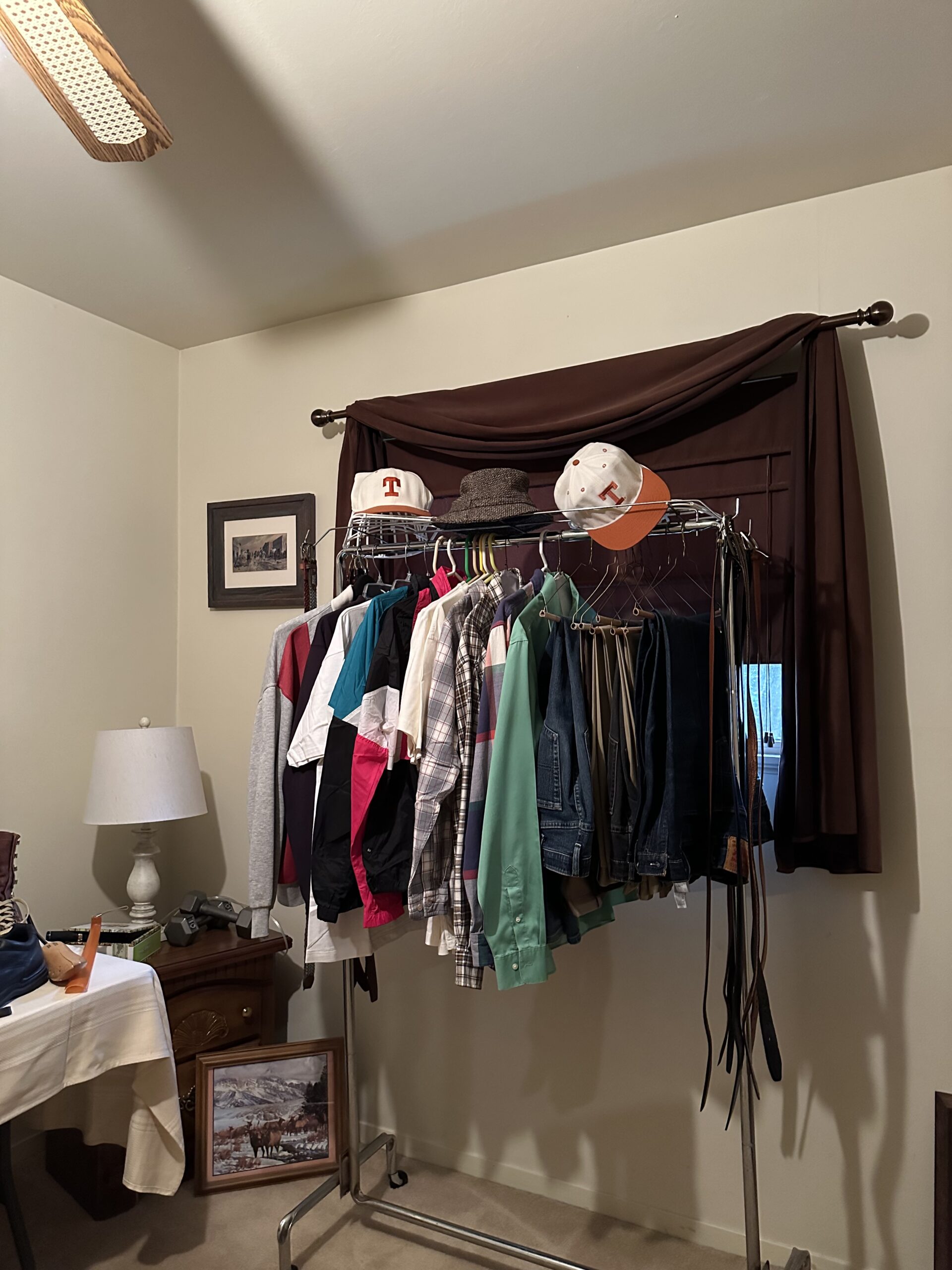 Image gallery image