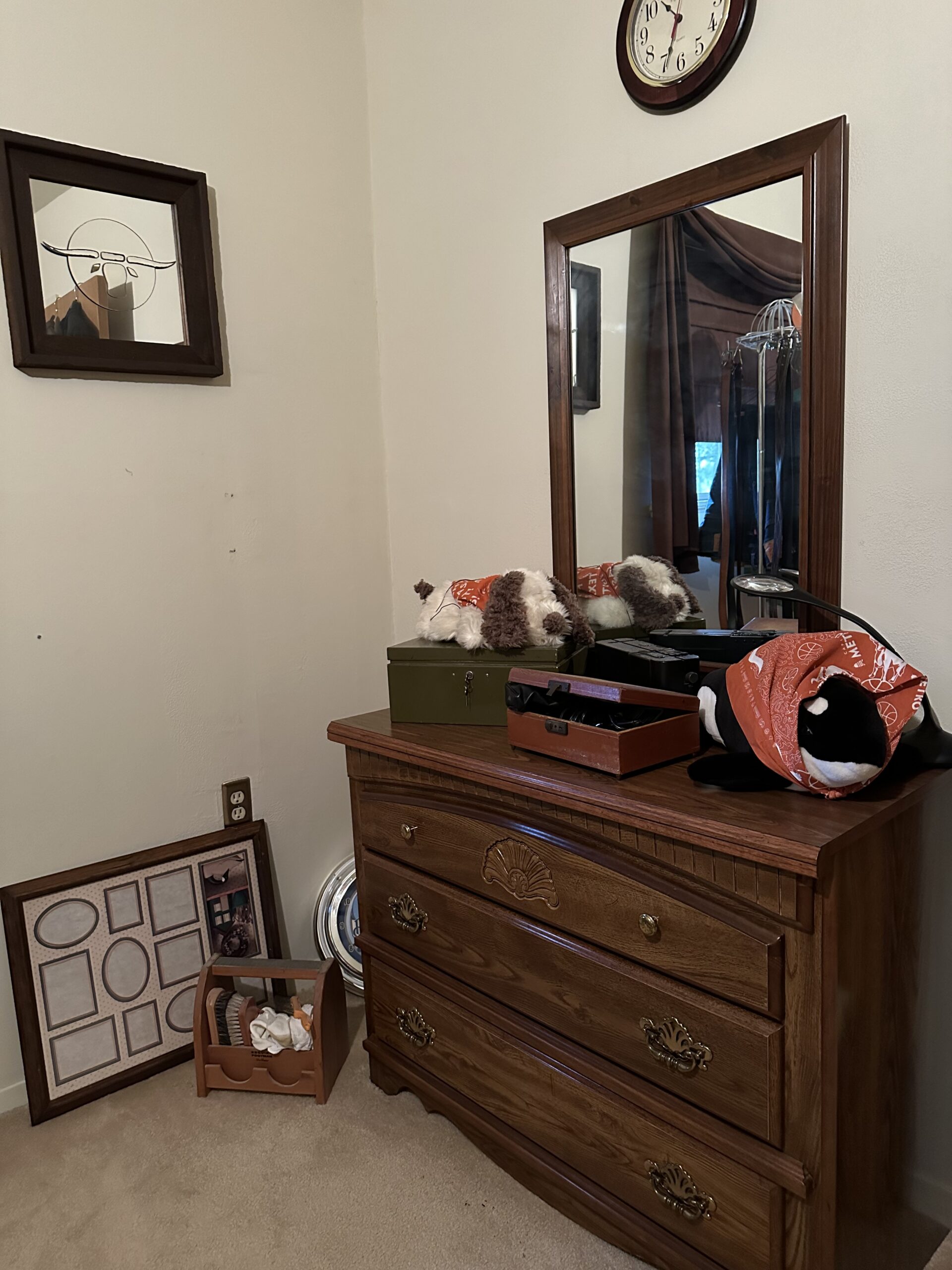 Image gallery image