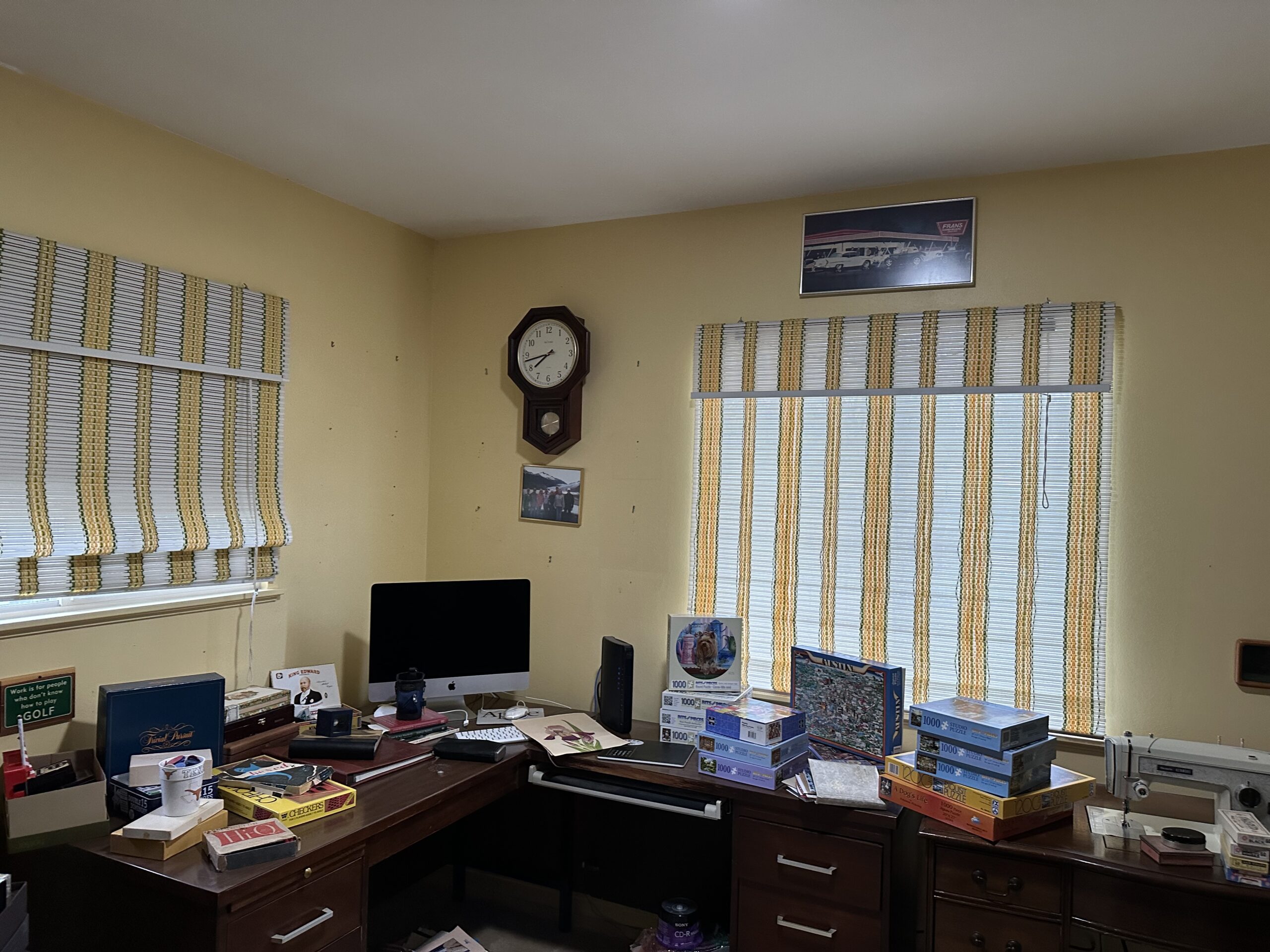 Image gallery image
