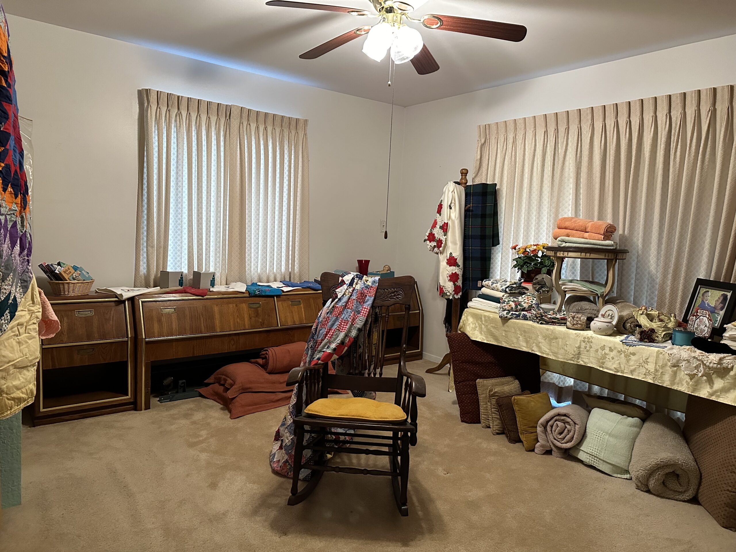 Image gallery image