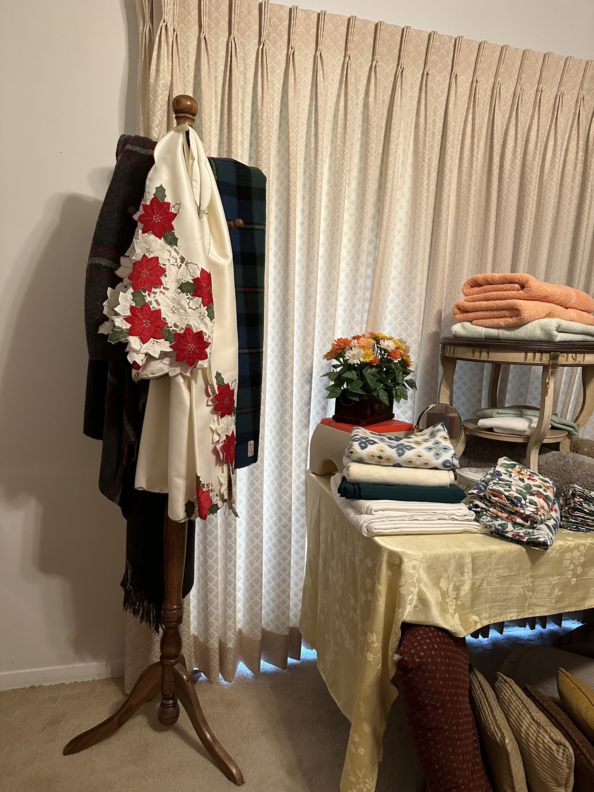 Image gallery image
