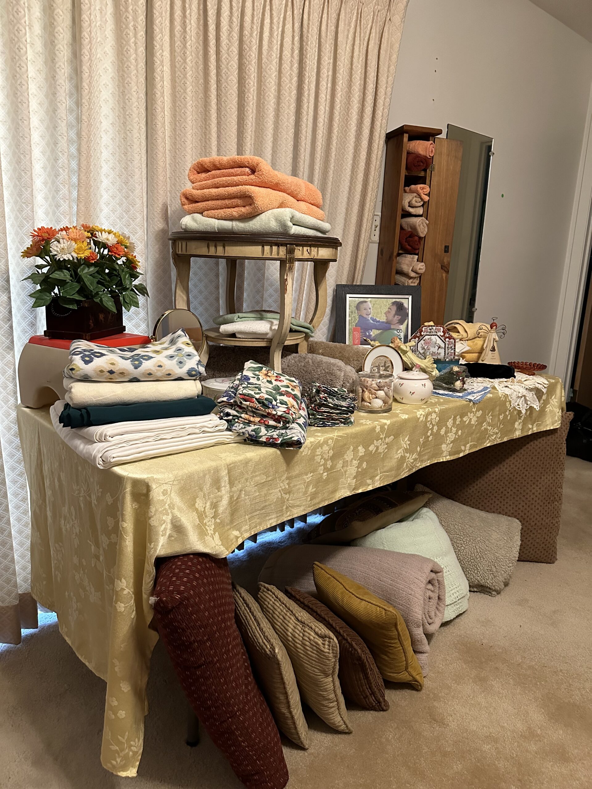Image gallery image