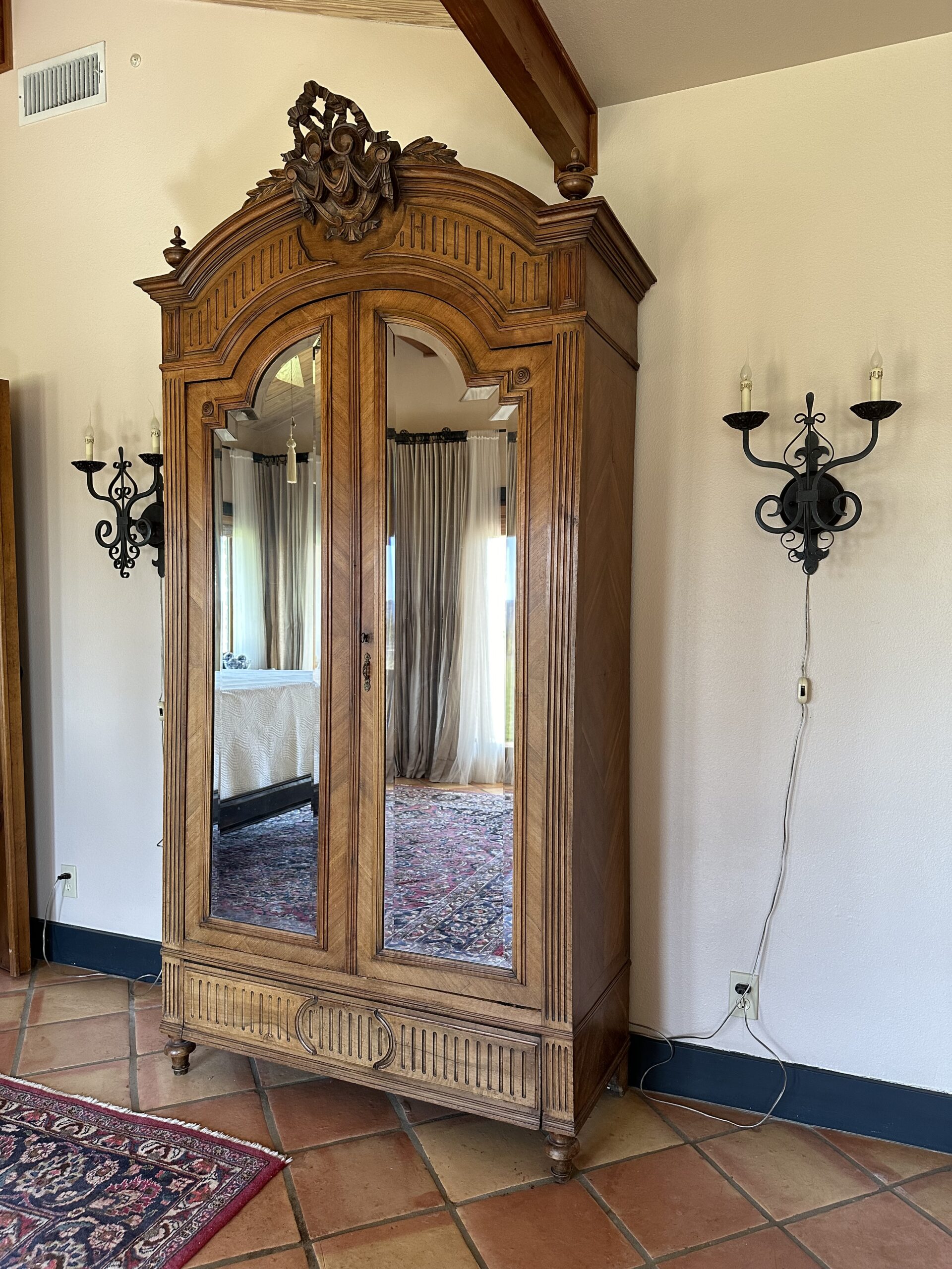 Image gallery image