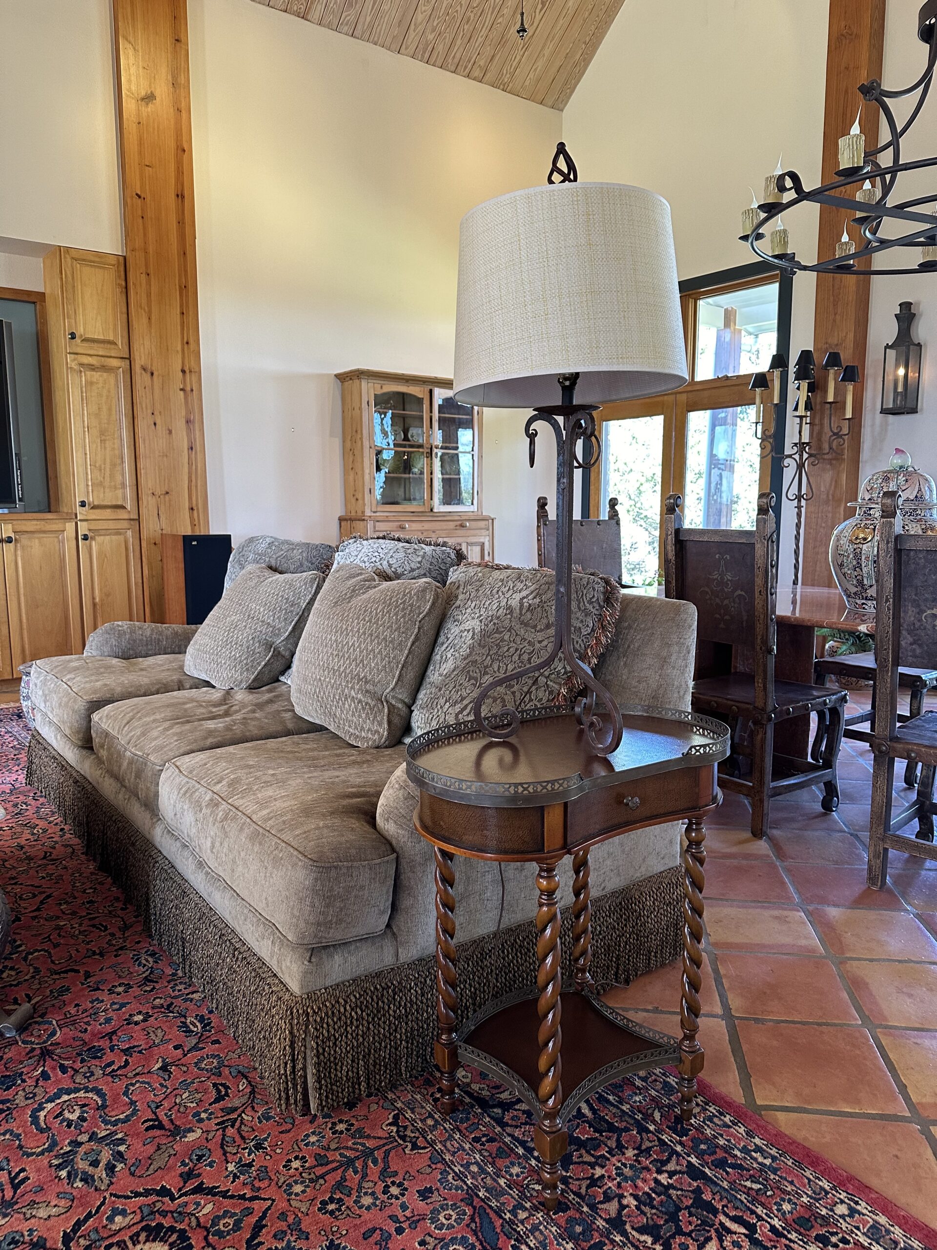 Image gallery image