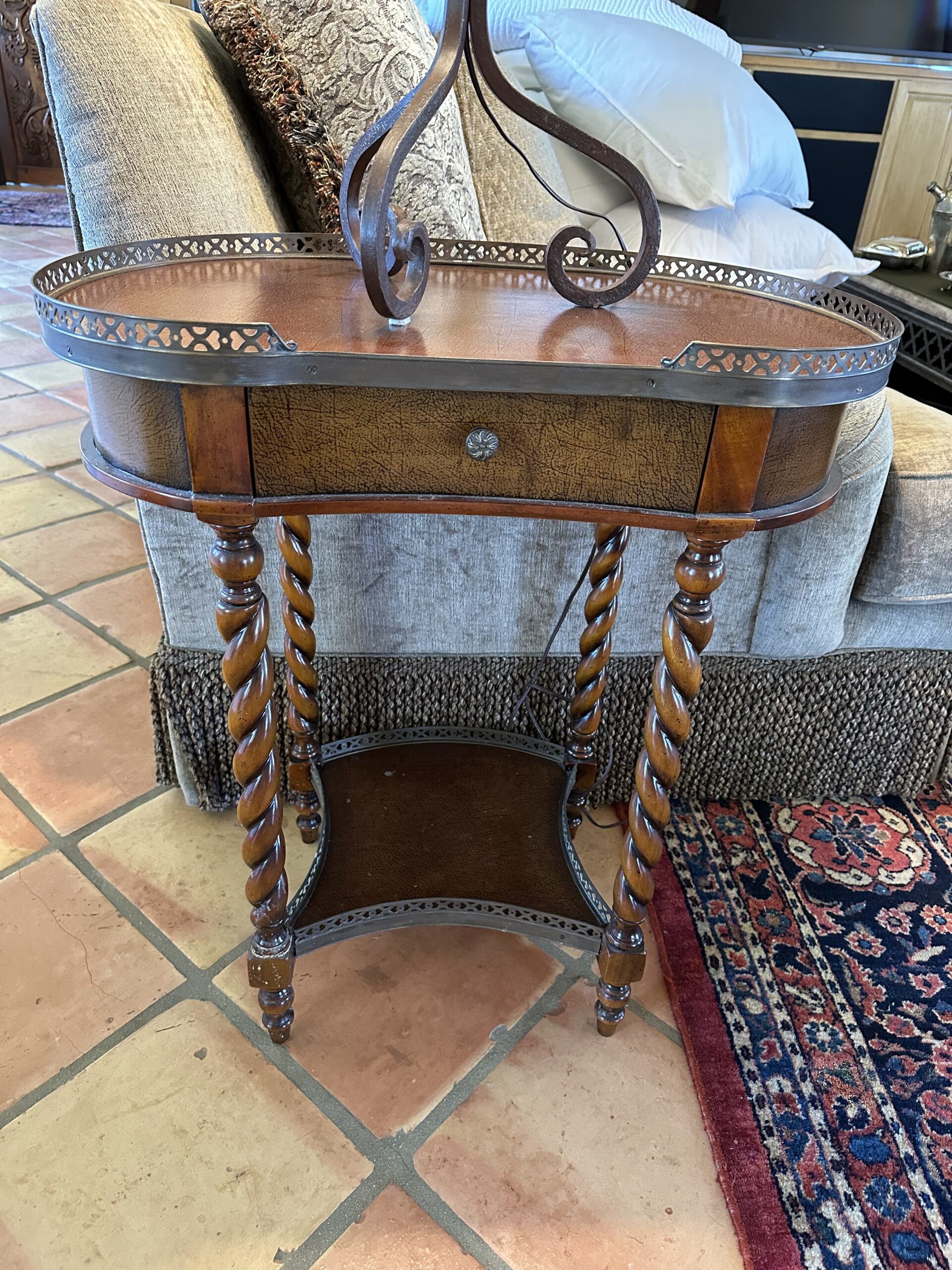 Image gallery image