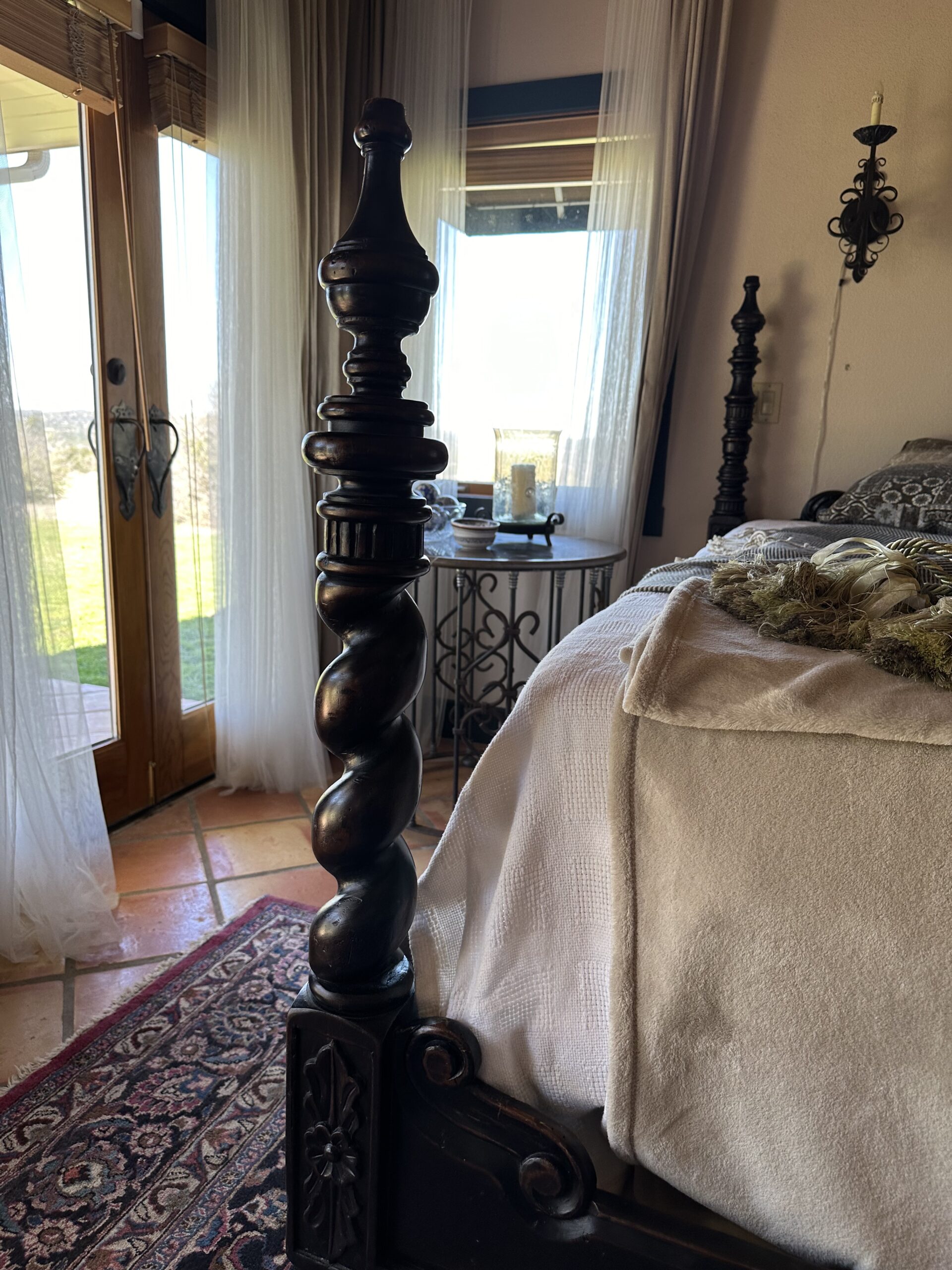 Image gallery image