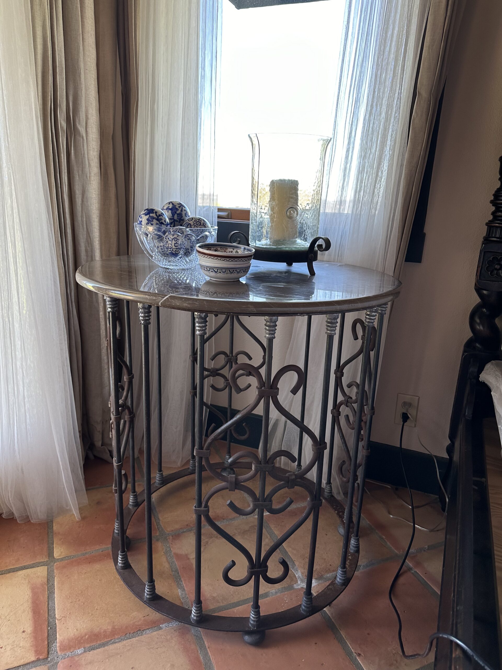 Image gallery image