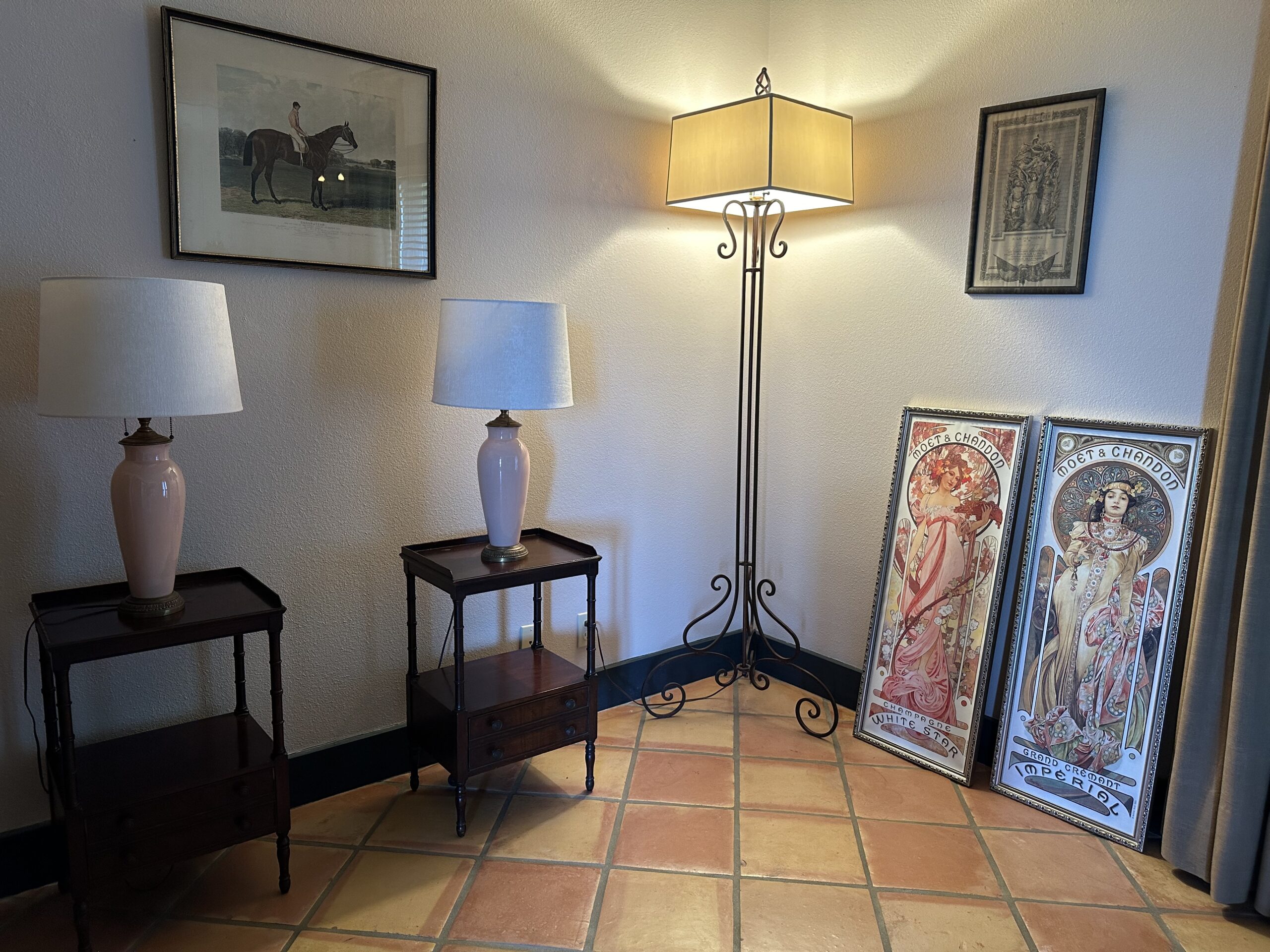Image gallery image