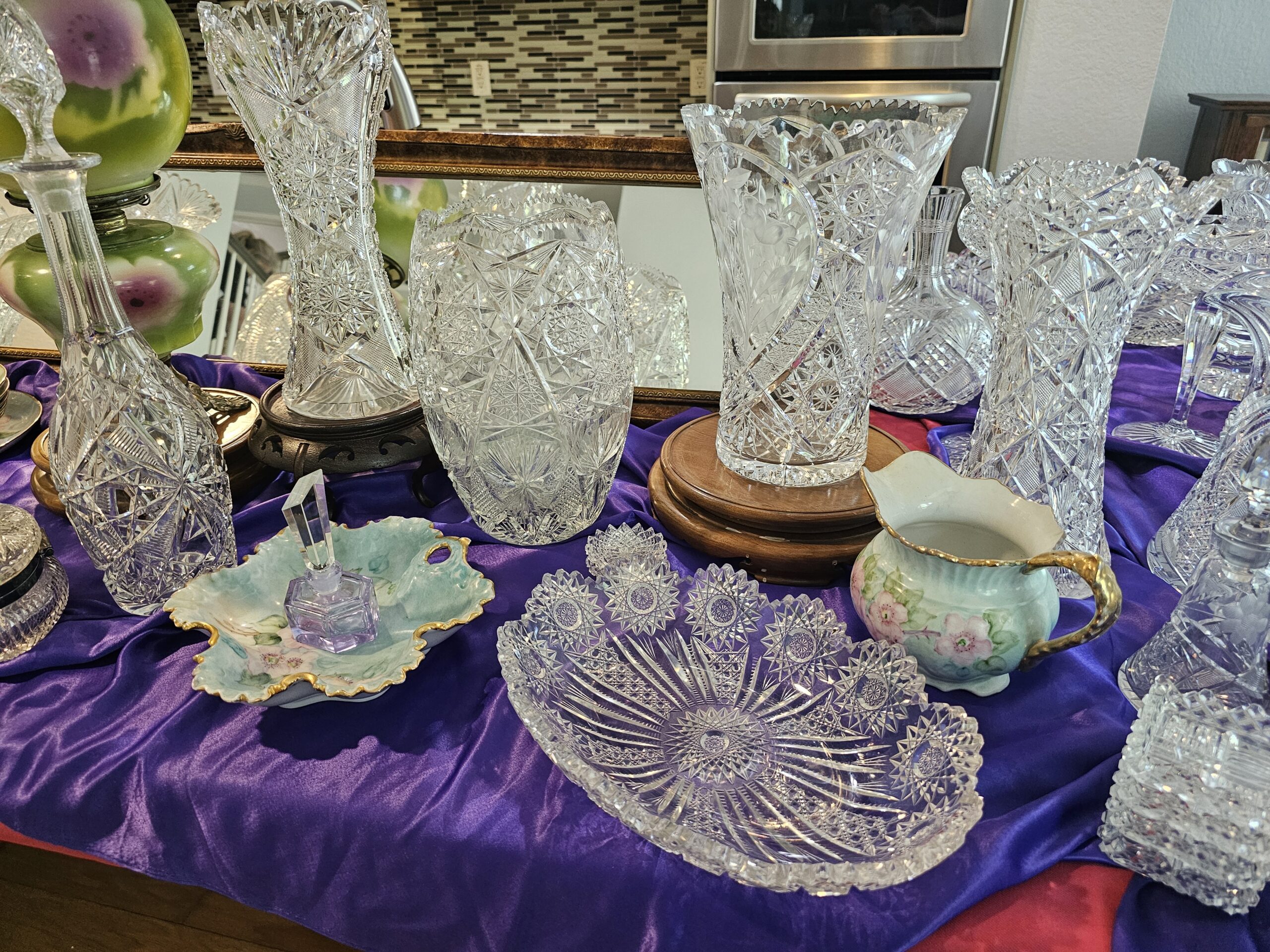Image gallery image