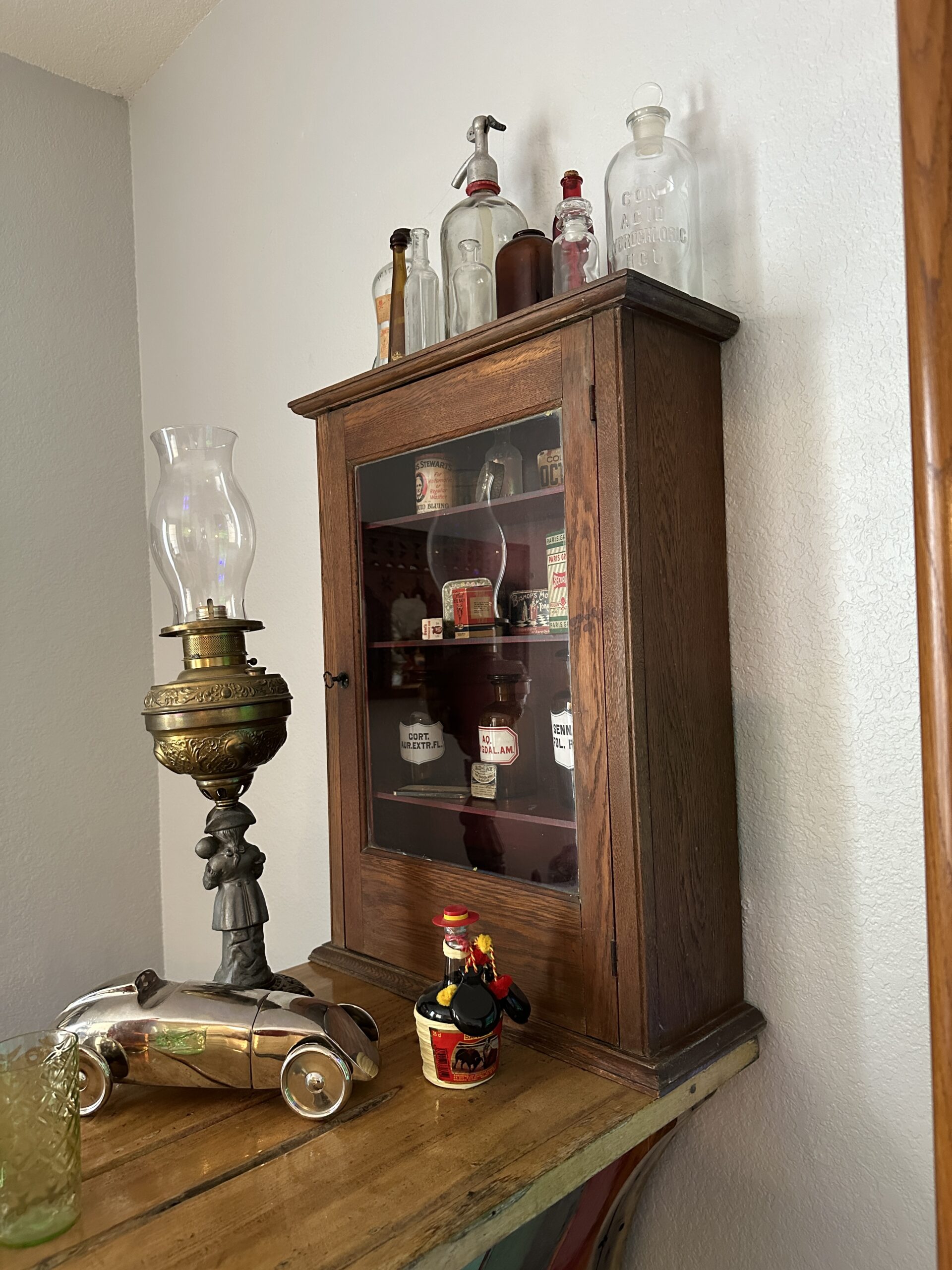 Image gallery image