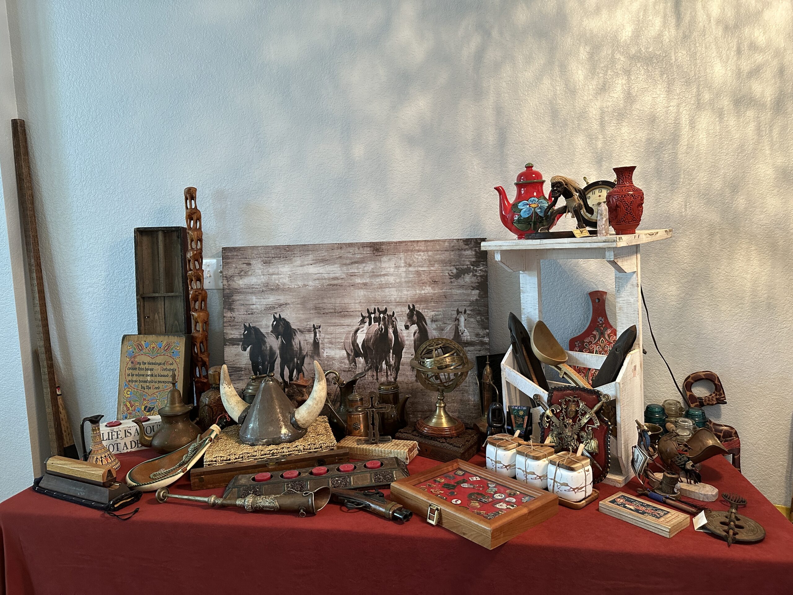 Image gallery image
