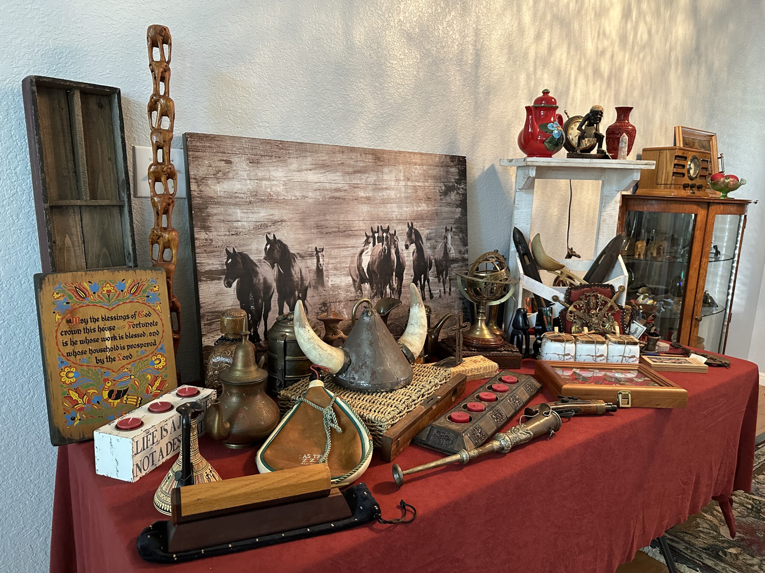 Image gallery image