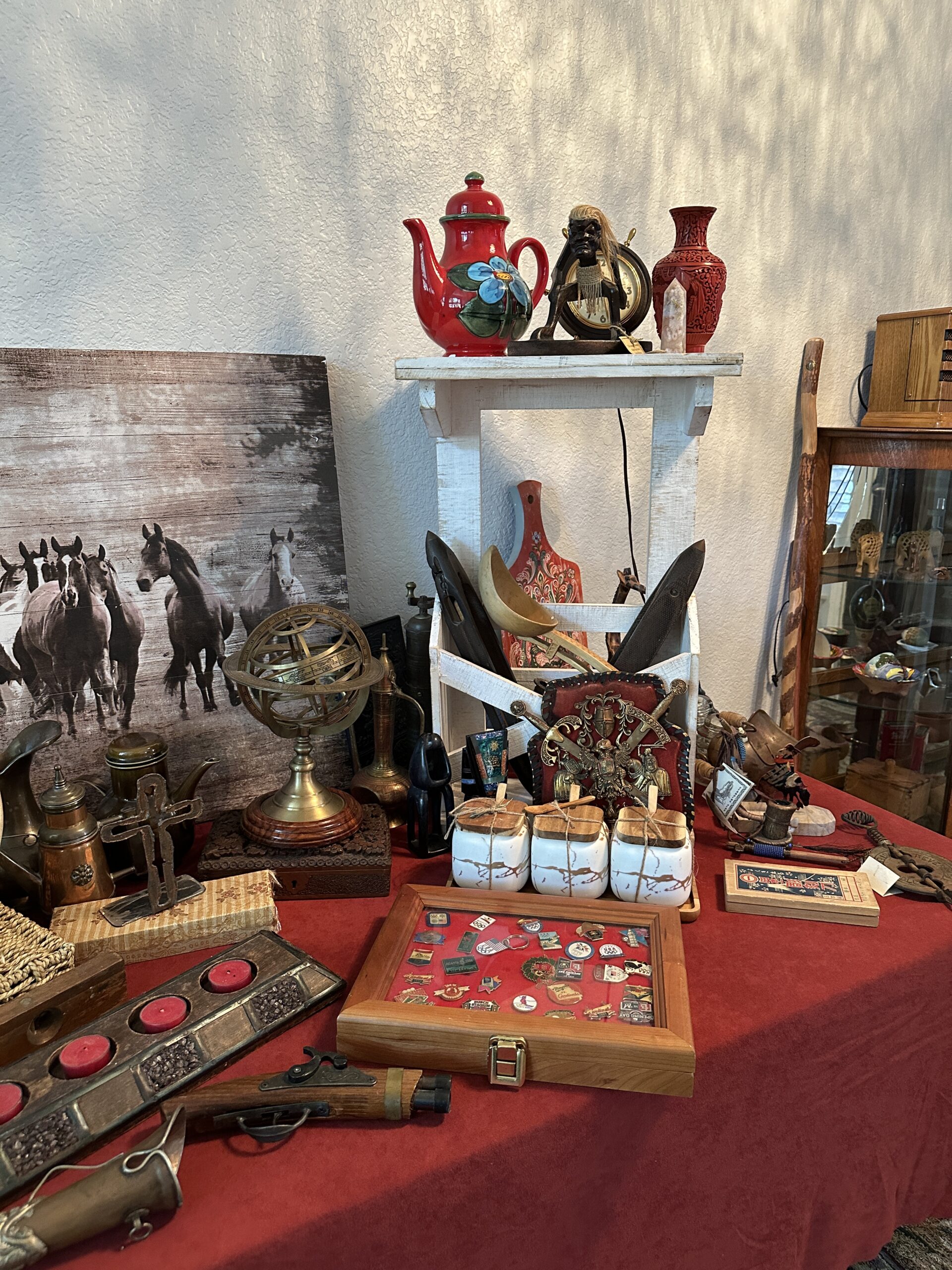 Image gallery image