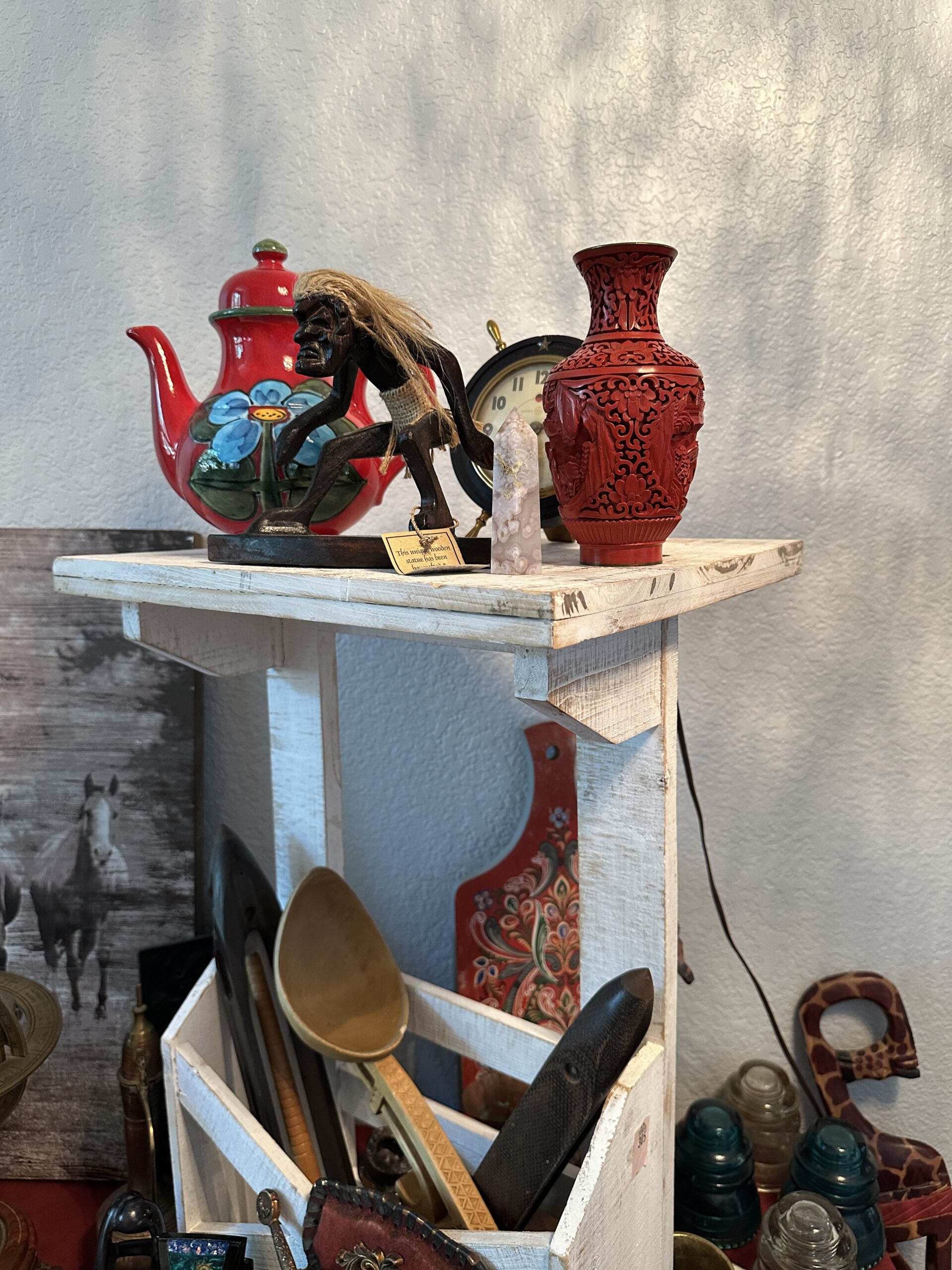 Image gallery image